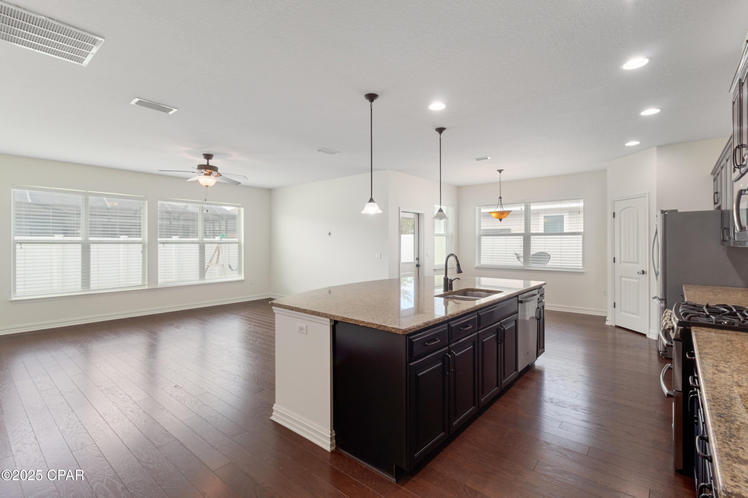 Image 8 For 307 Johnson Bayou Drive