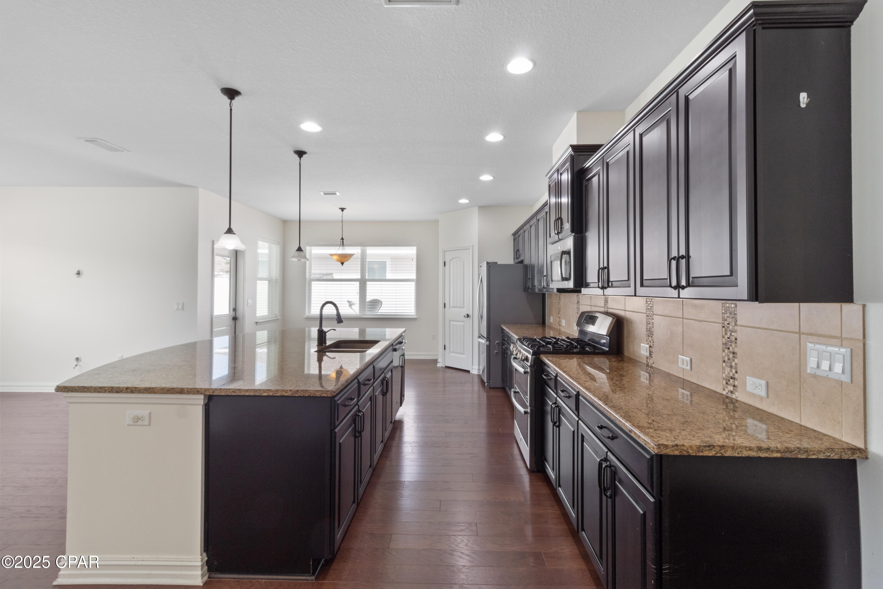 Image 9 For 307 Johnson Bayou Drive