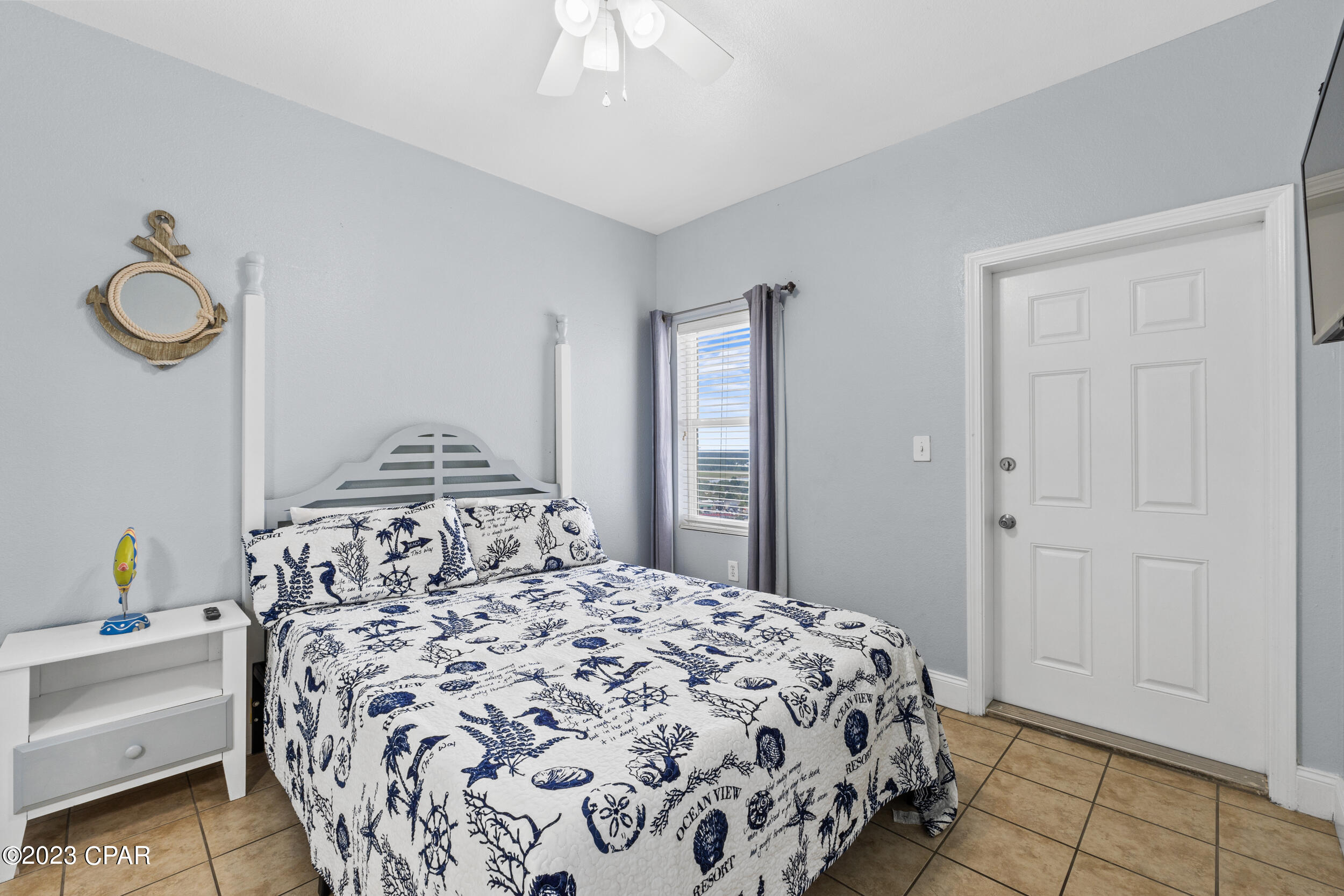 Image 11 For 9902 Thomas Drive 1538