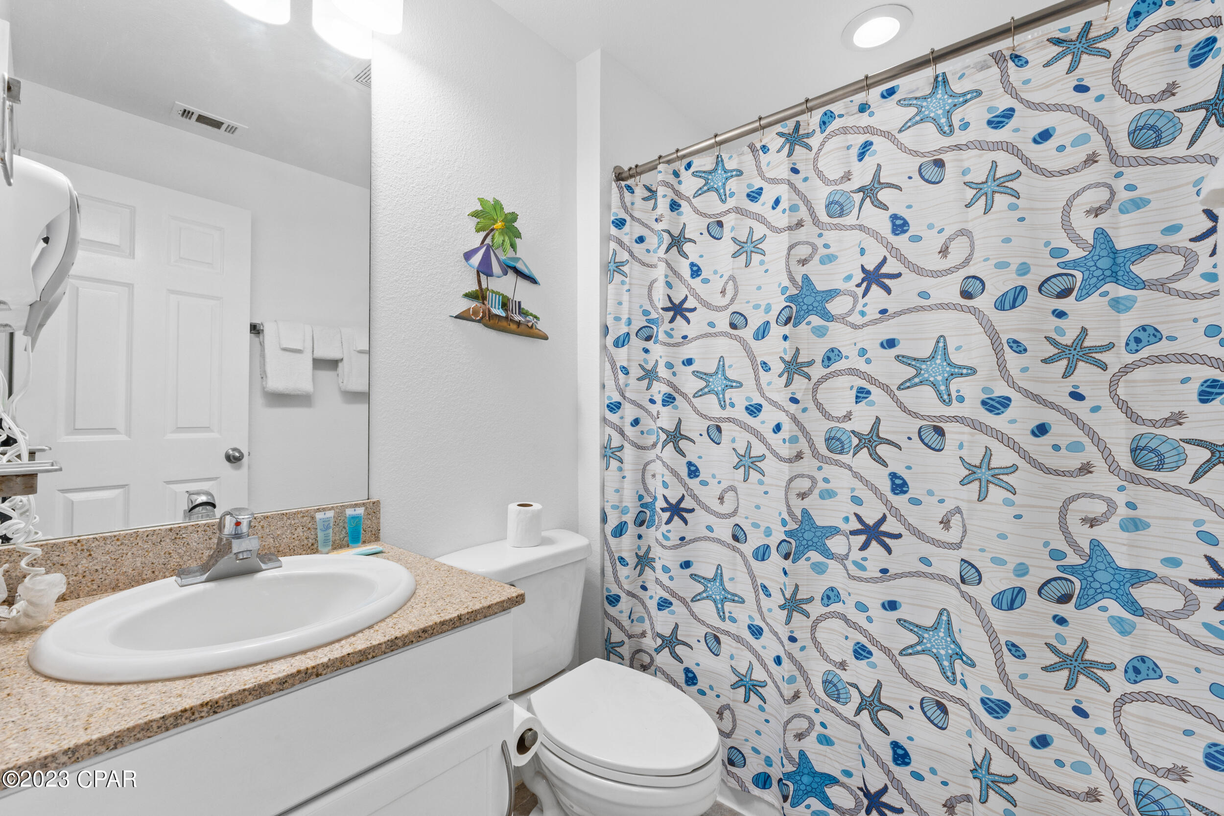 Image 13 For 9902 Thomas Drive 1538