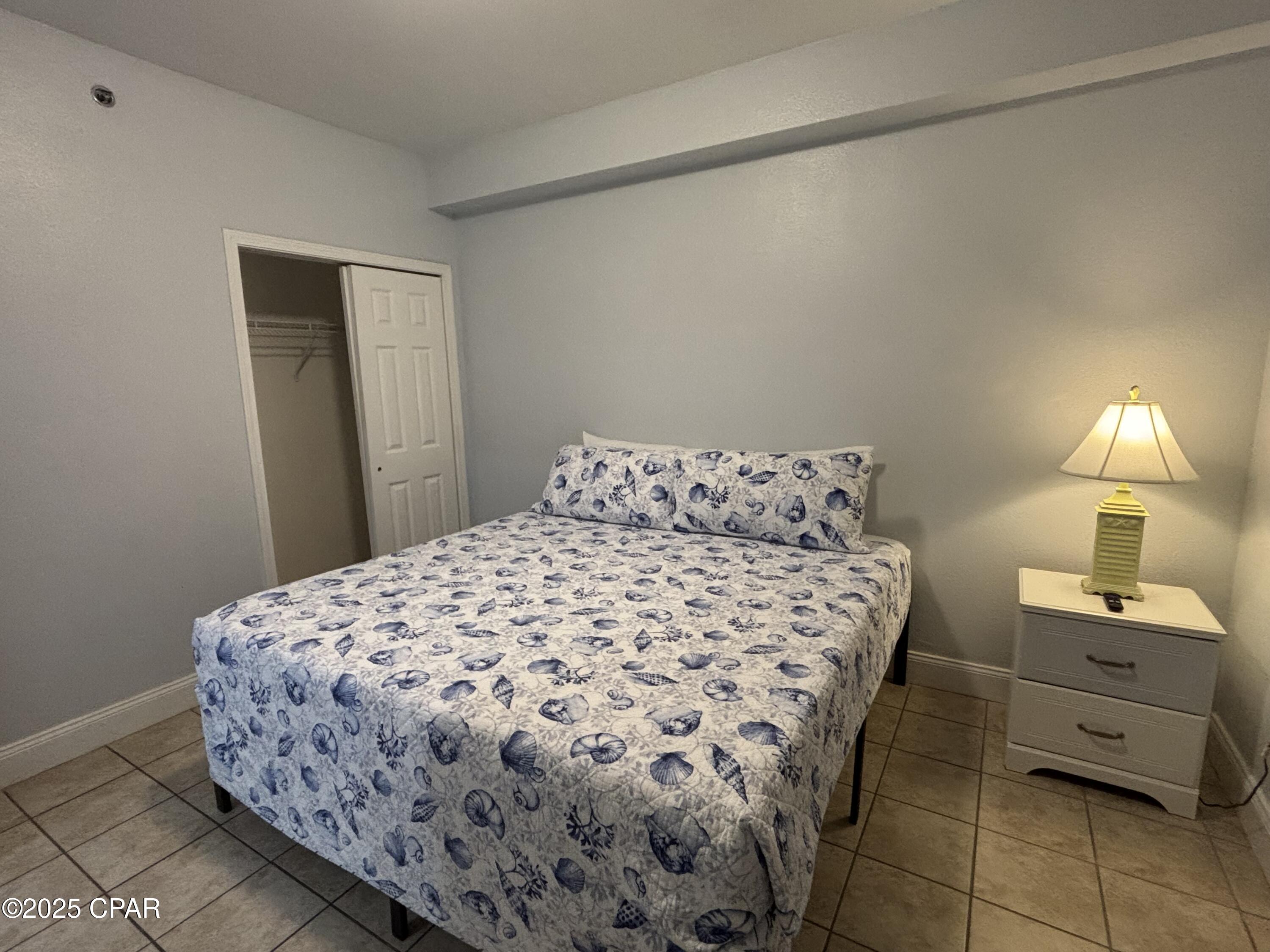 Image 14 For 9902 Thomas Drive 1538