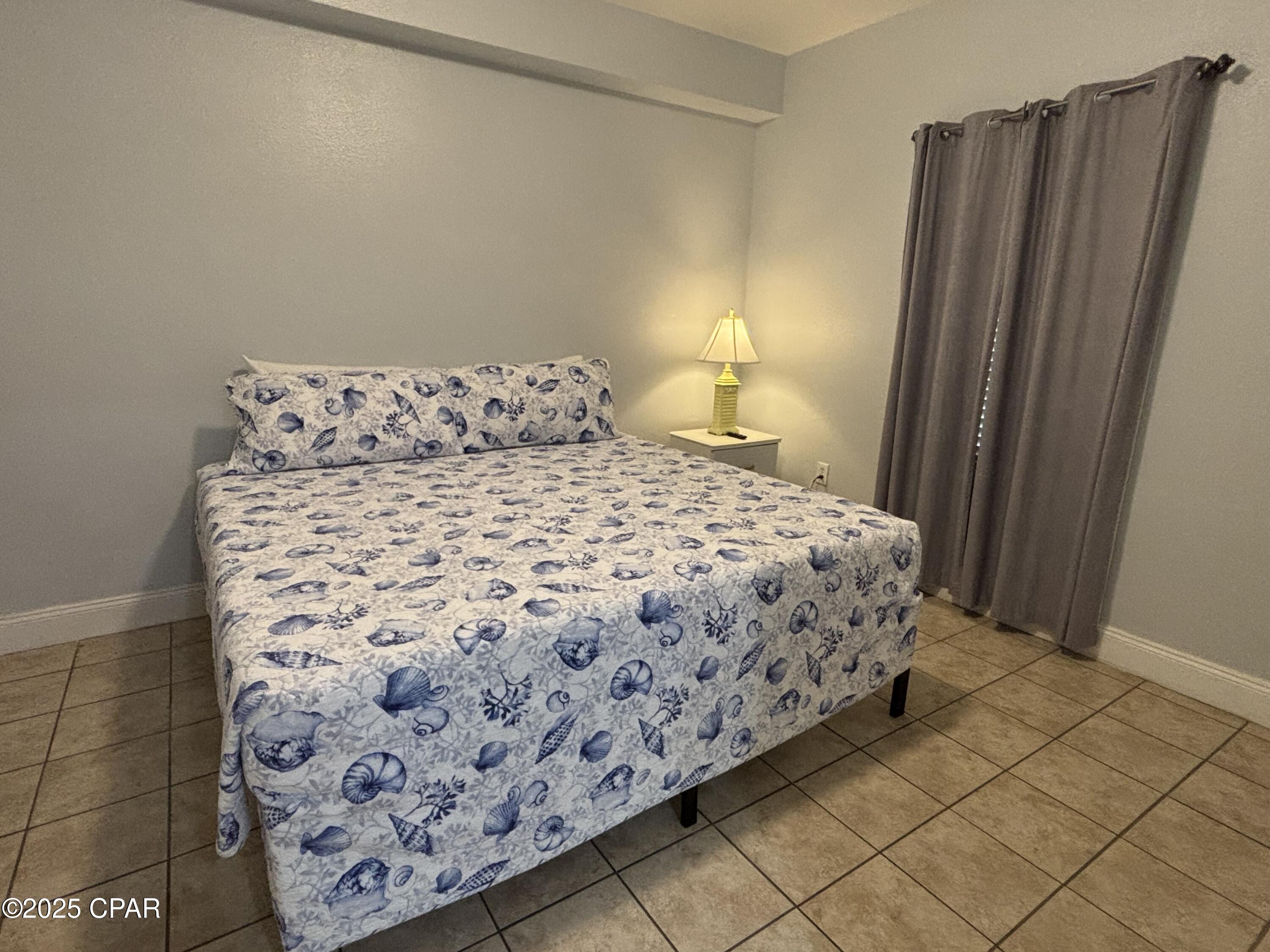 Image 15 For 9902 Thomas Drive 1538