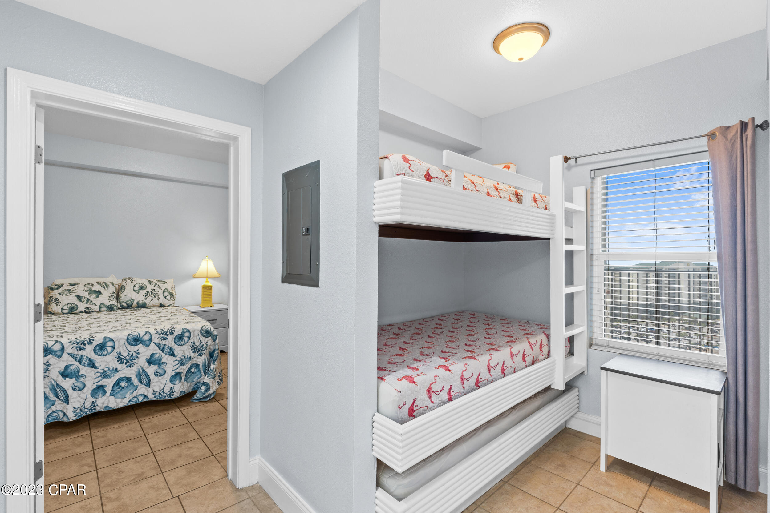 Image 16 For 9902 Thomas Drive 1538