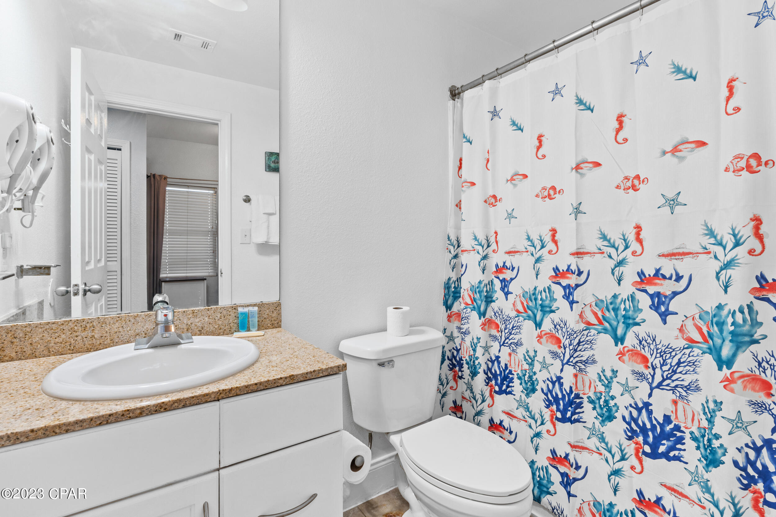 Image 17 For 9902 Thomas Drive 1538