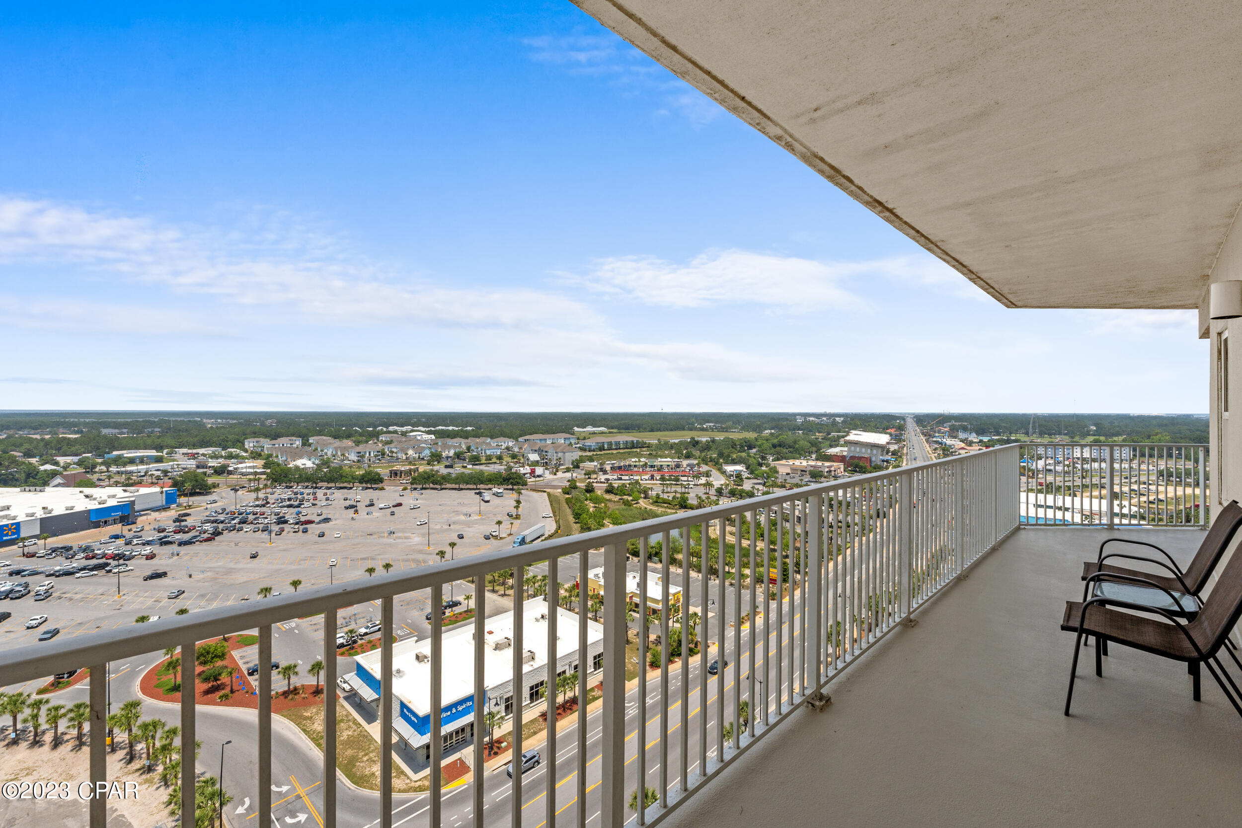 Image 19 For 9902 Thomas Drive 1538