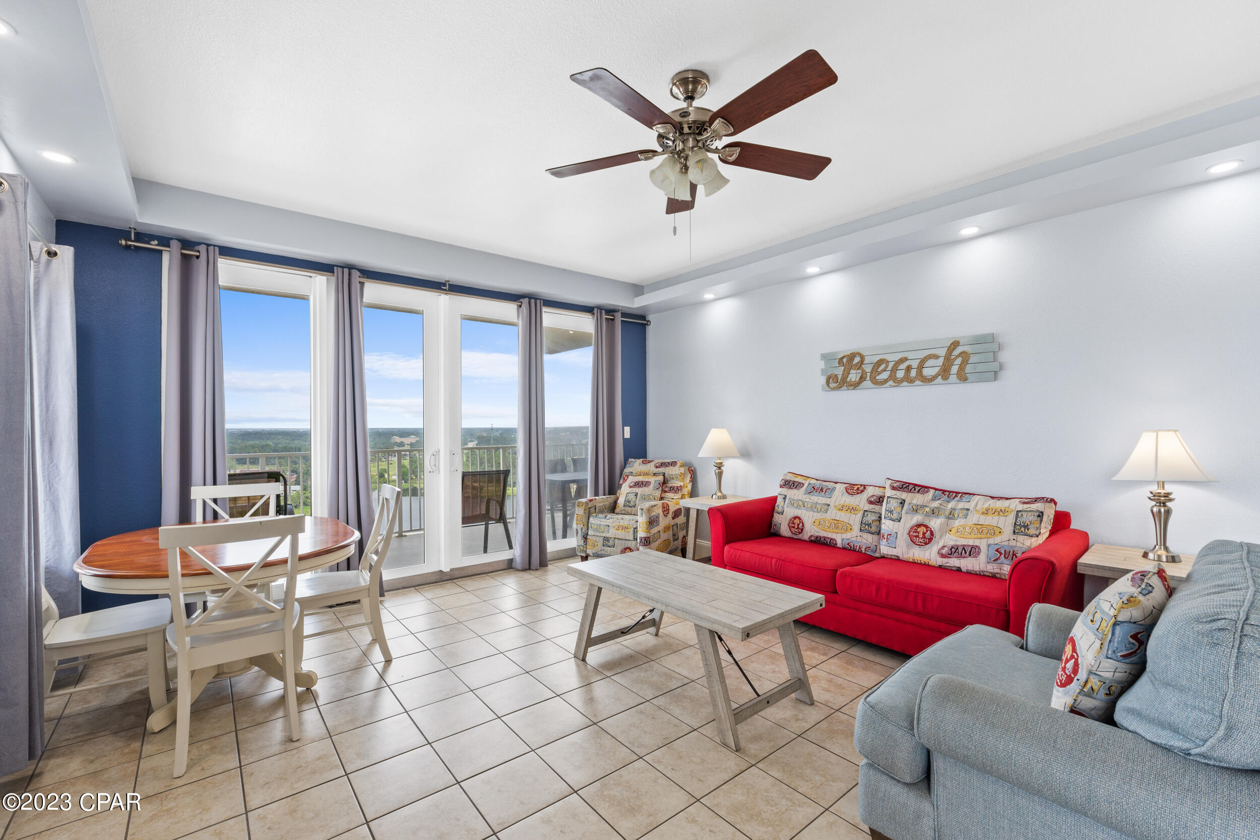 Image 2 For 9902 Thomas Drive 1538