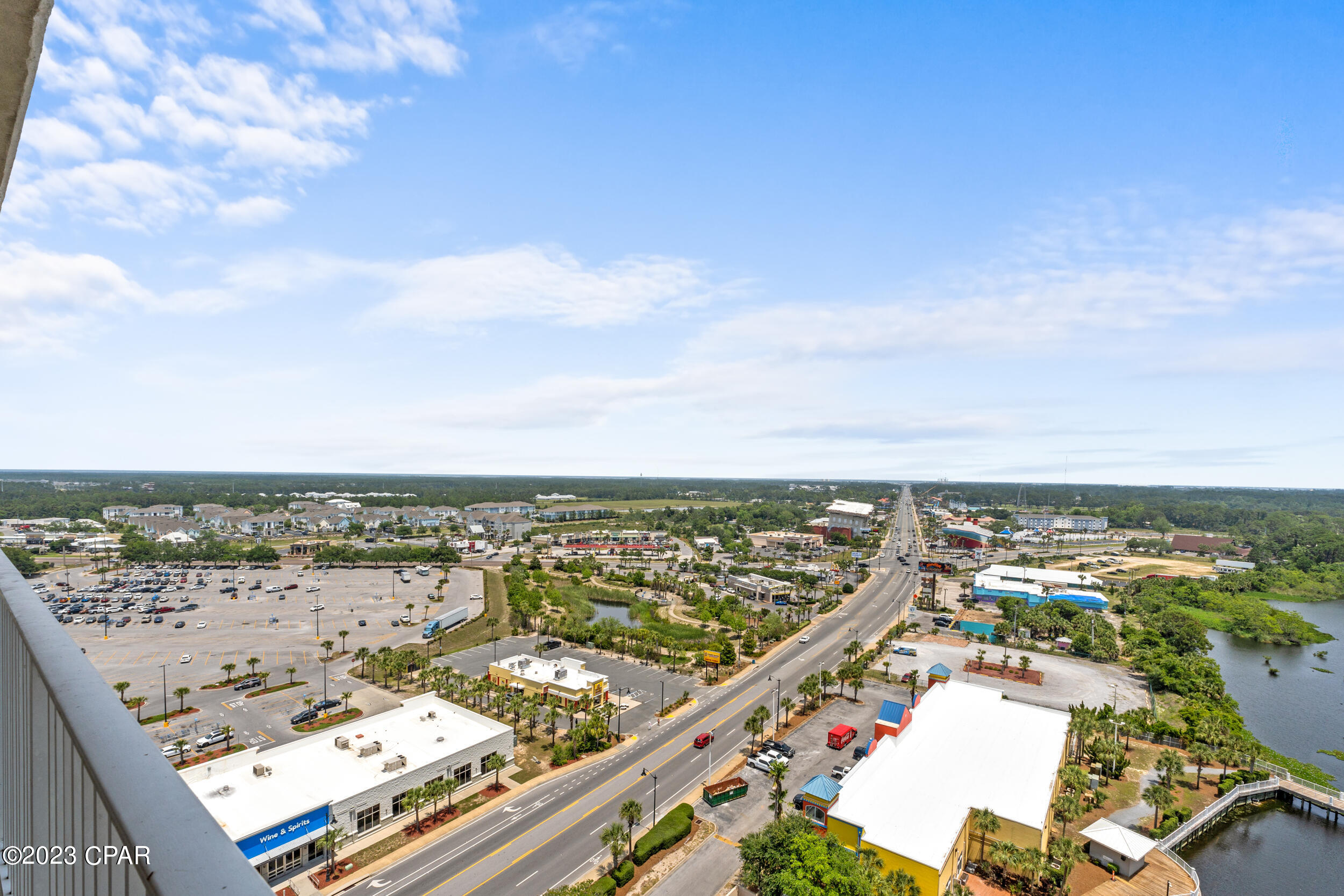 Image 20 For 9902 Thomas Drive 1538