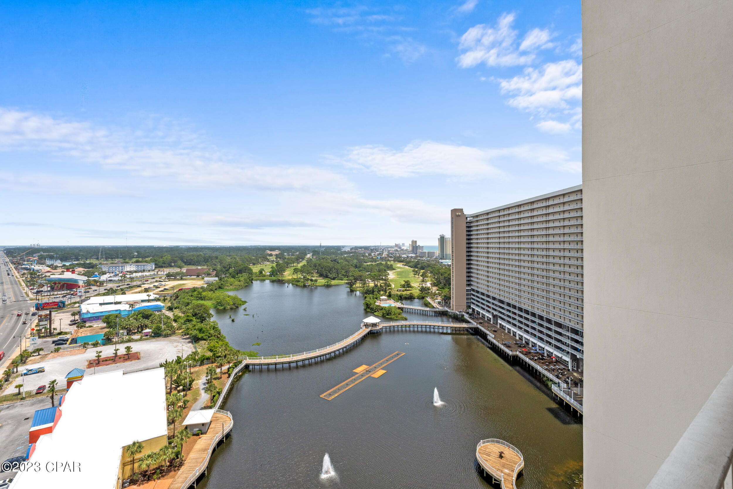 Image 21 For 9902 Thomas Drive 1538