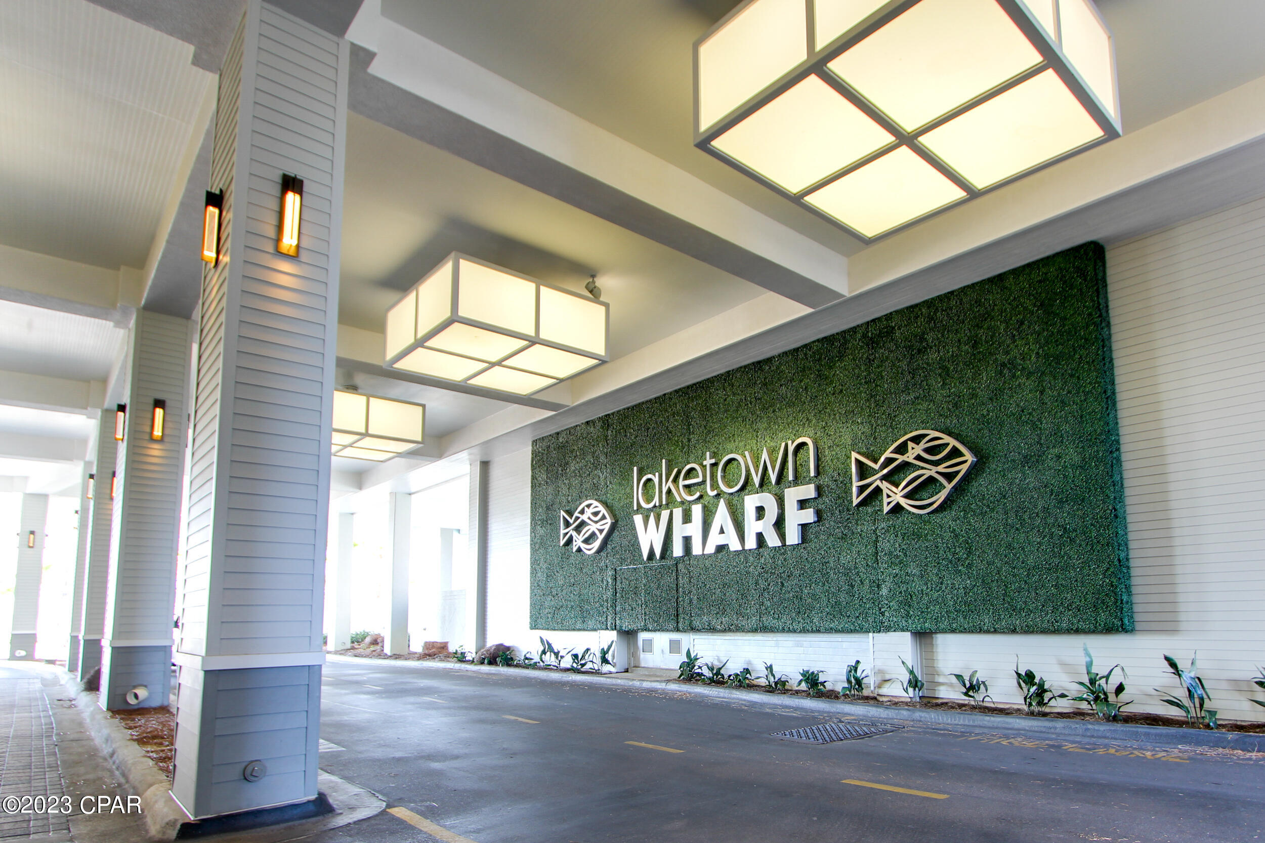 Image 26 For 9902 Thomas Drive 1538