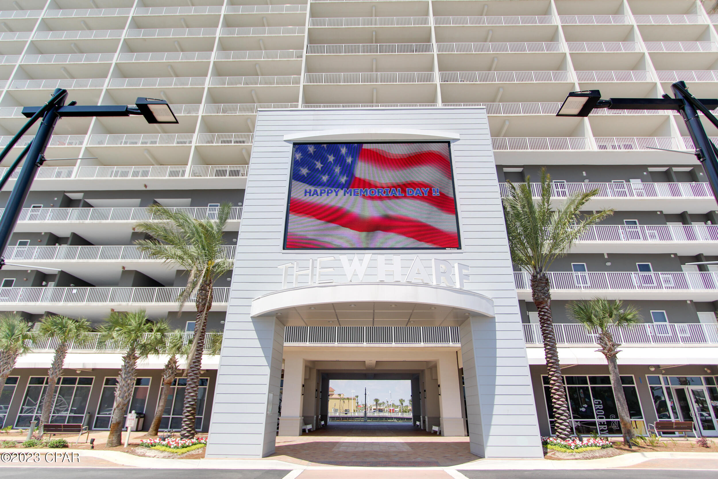 Image 27 For 9902 Thomas Drive 1538