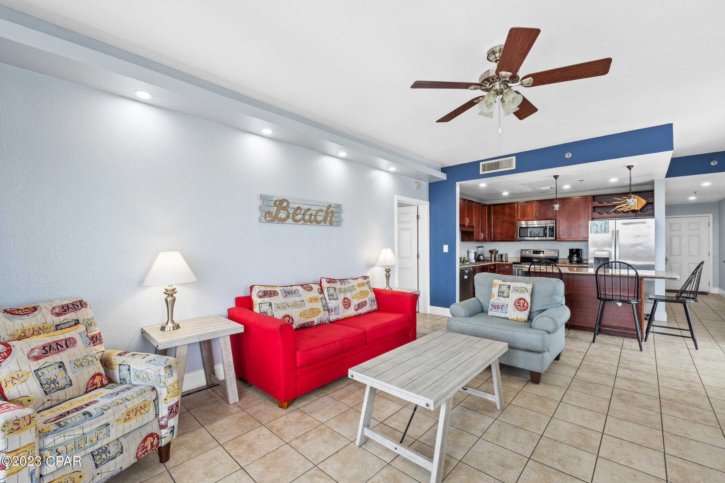 Image 3 For 9902 Thomas Drive 1538