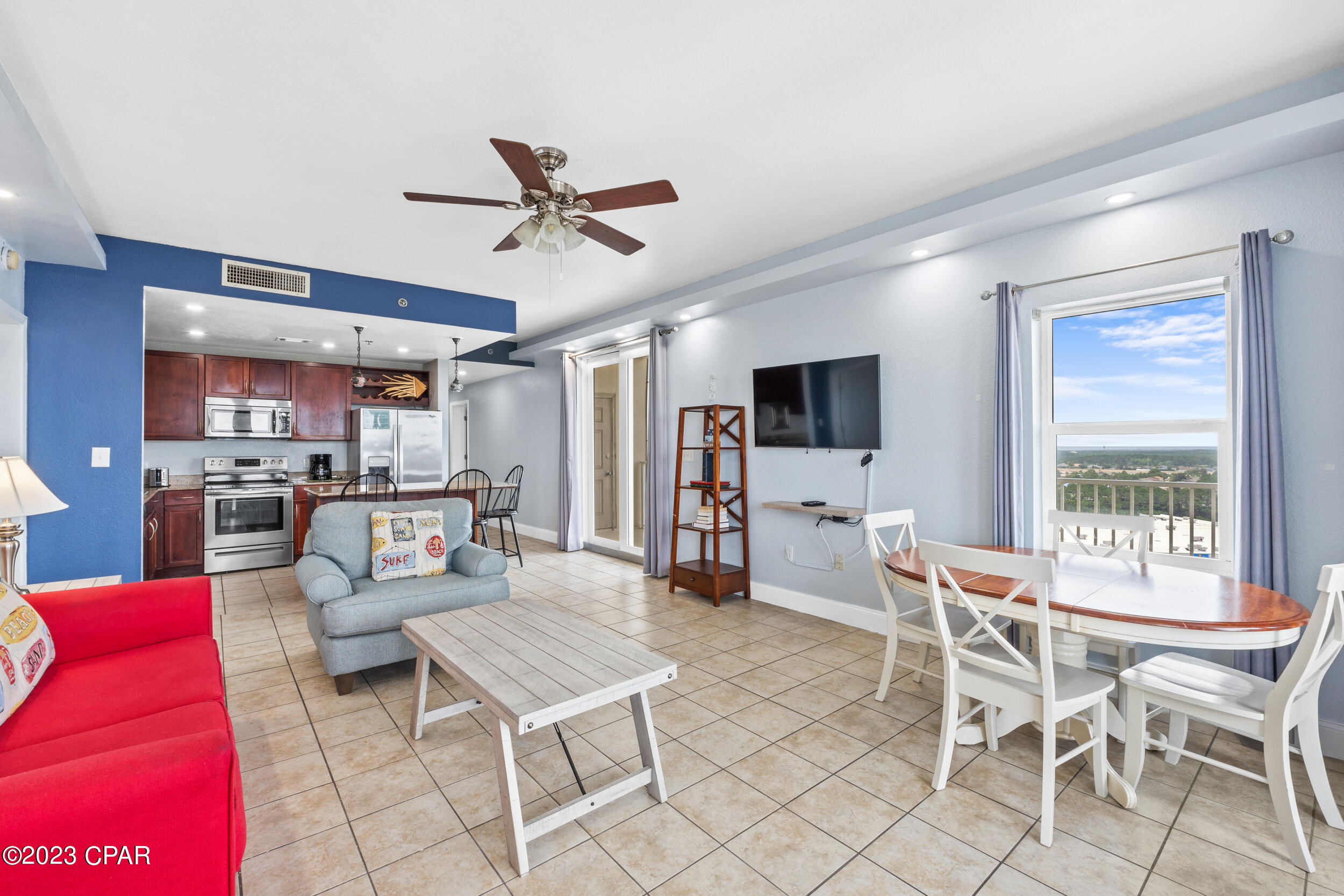 Image 4 For 9902 Thomas Drive 1538