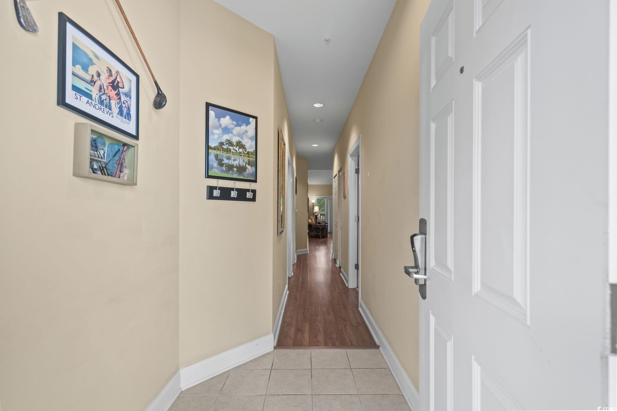 Homes for sale in Myrtle Beach, SC | 100 Cypress Point Ct #303, Myrtle Beach, SC 29577 | MLS# 2524604