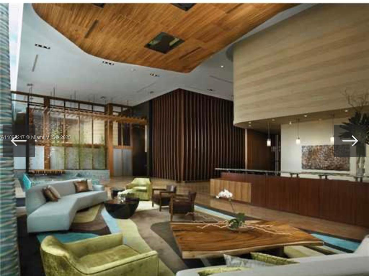 Condo for Rent in Miami, FL