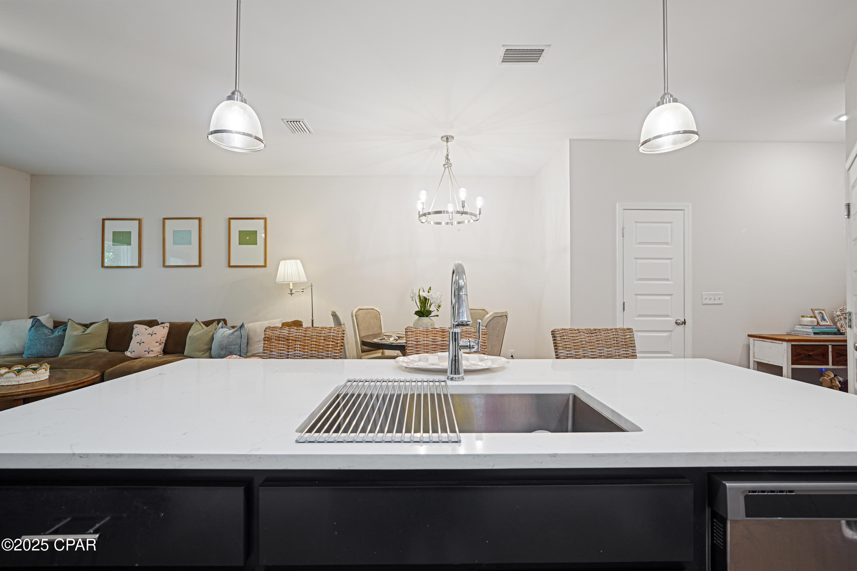 Image 10 For 330 Raven Lane