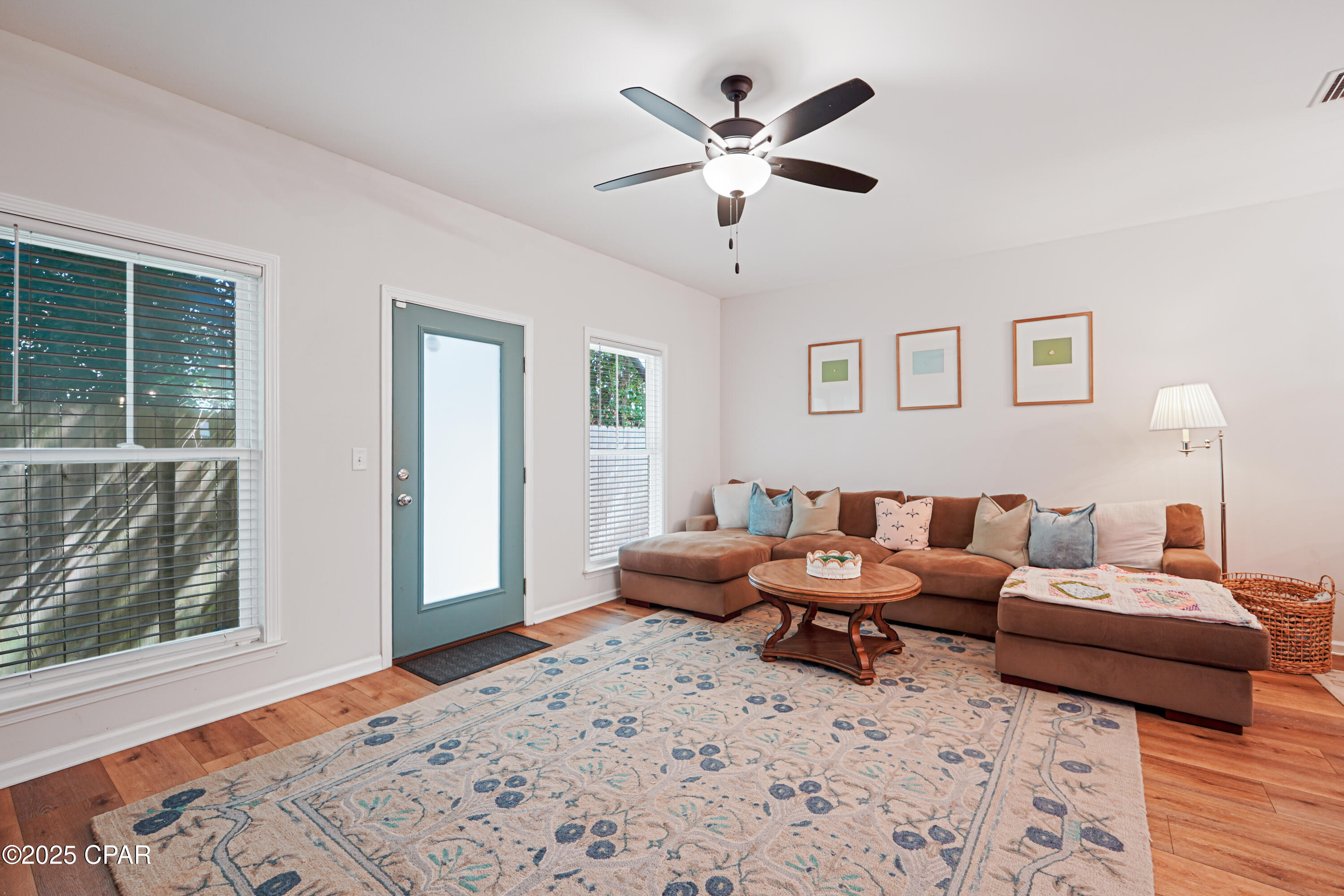 Image 11 For 330 Raven Lane