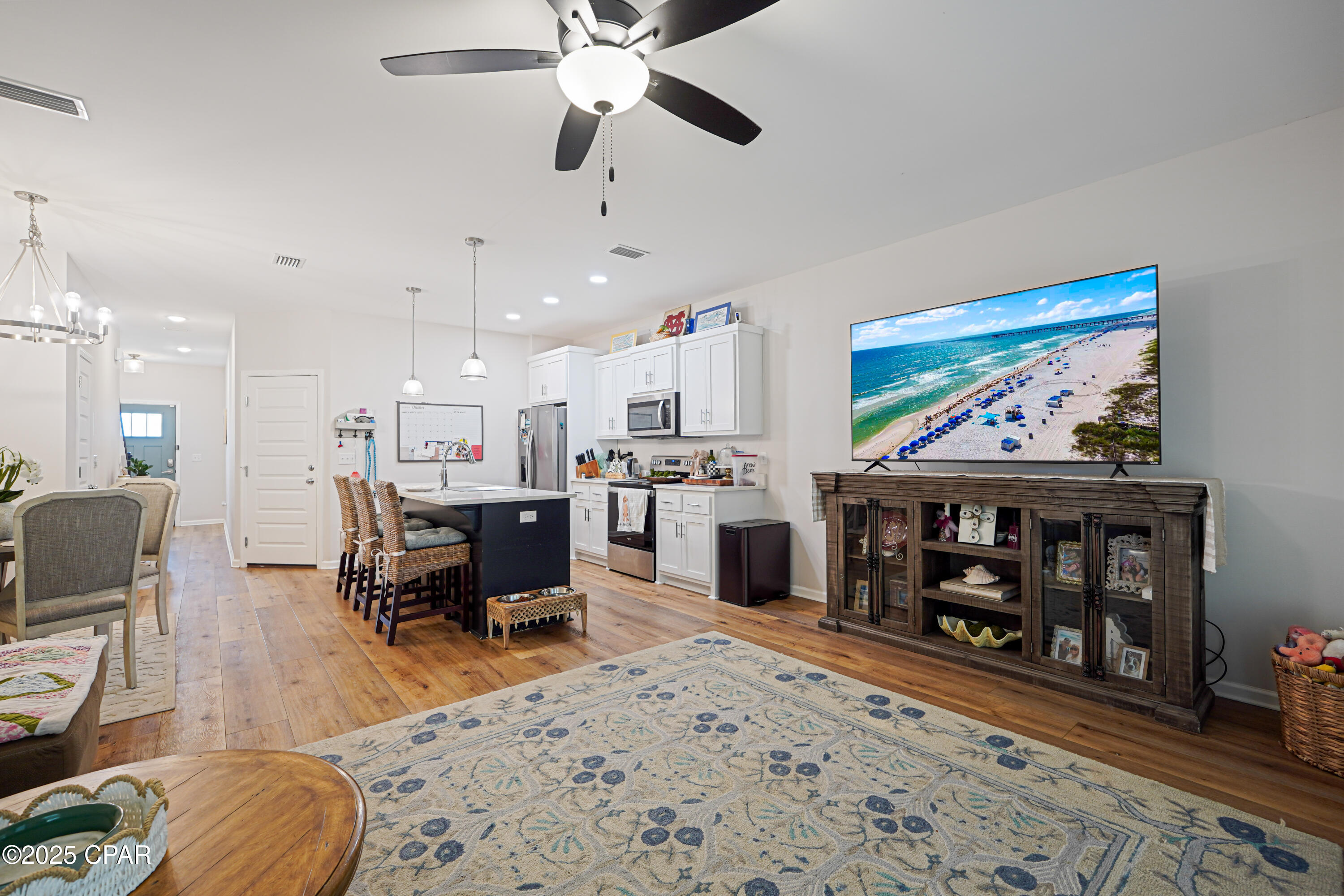 Image 12 For 330 Raven Lane