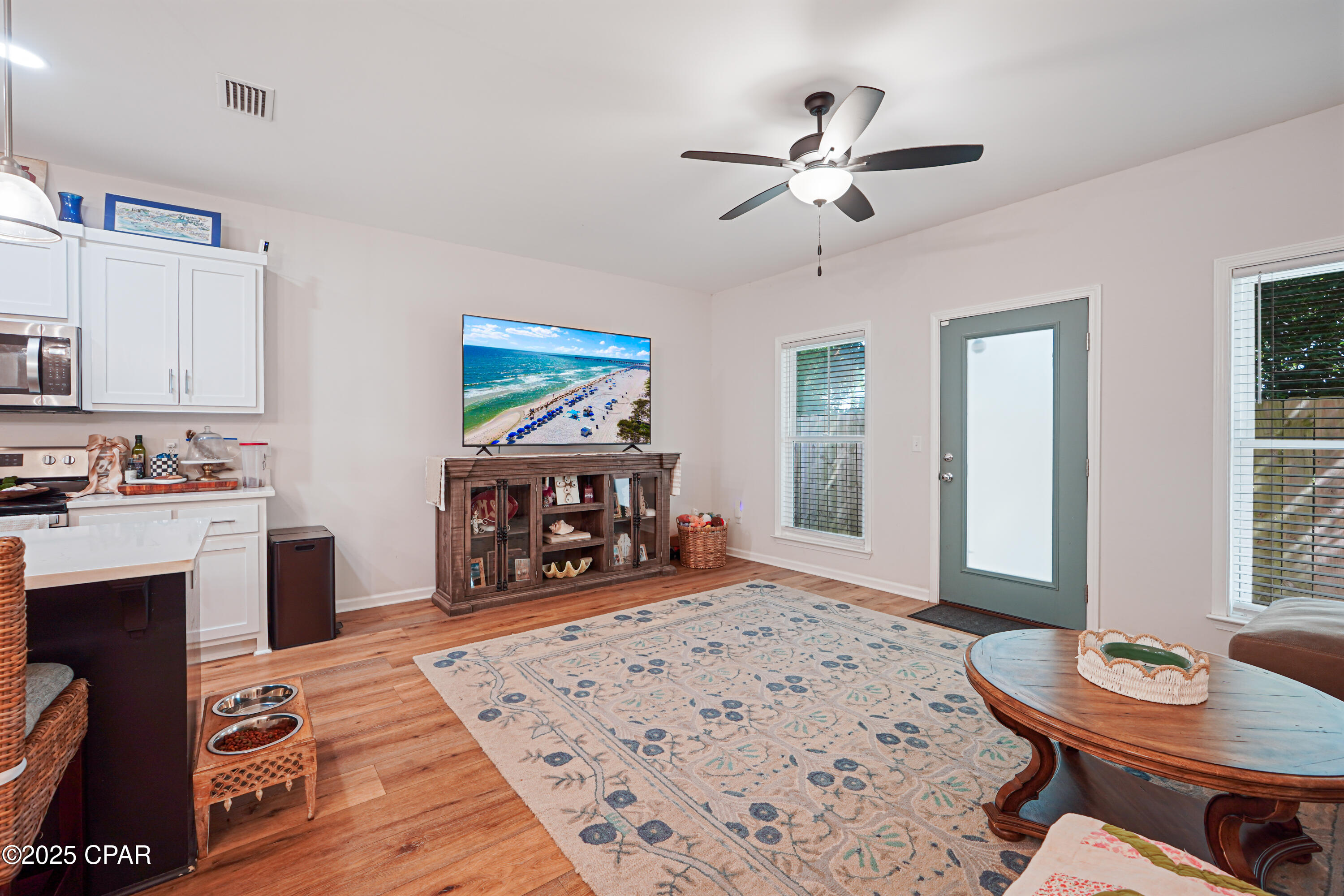 Image 13 For 330 Raven Lane