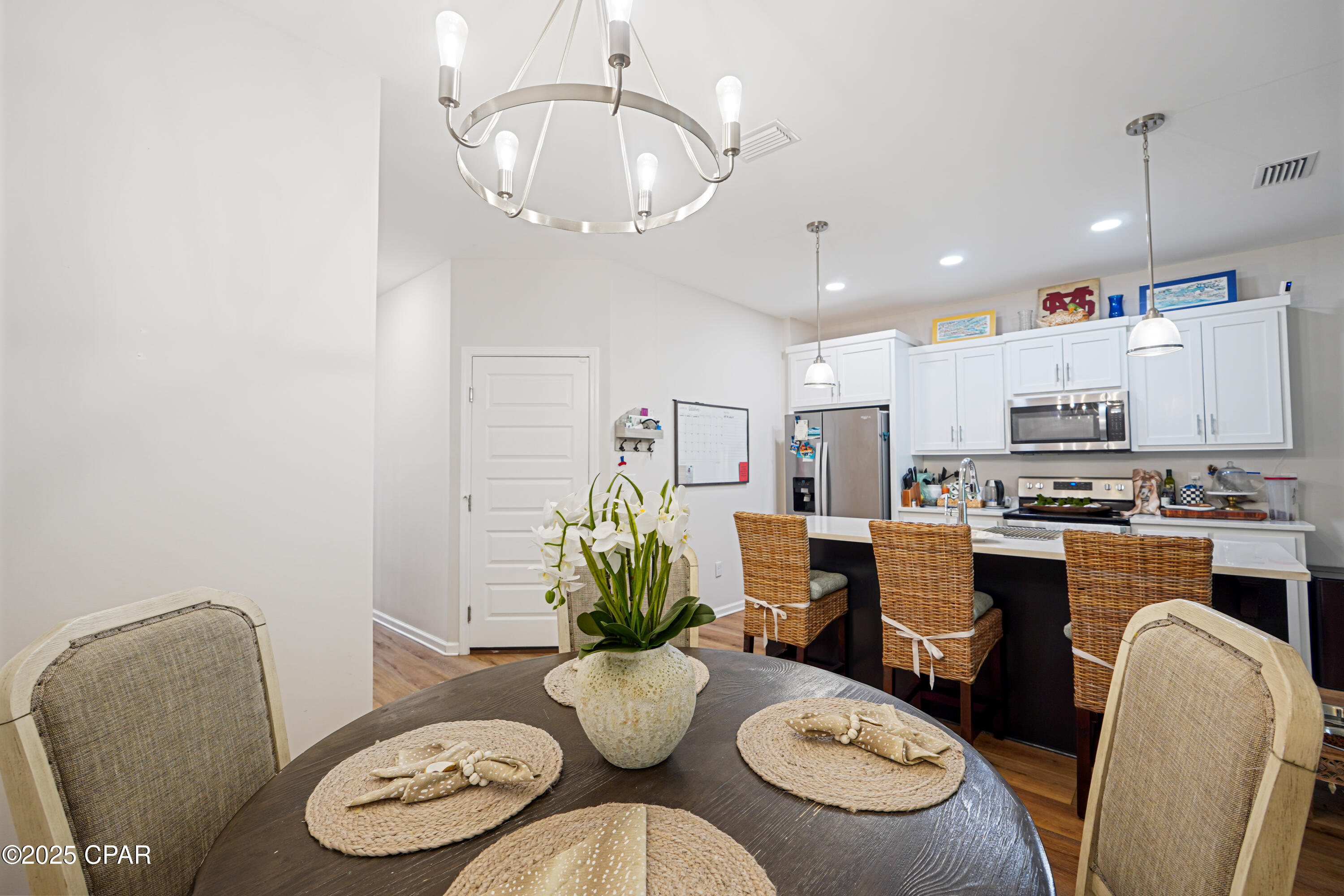 Image 15 For 330 Raven Lane