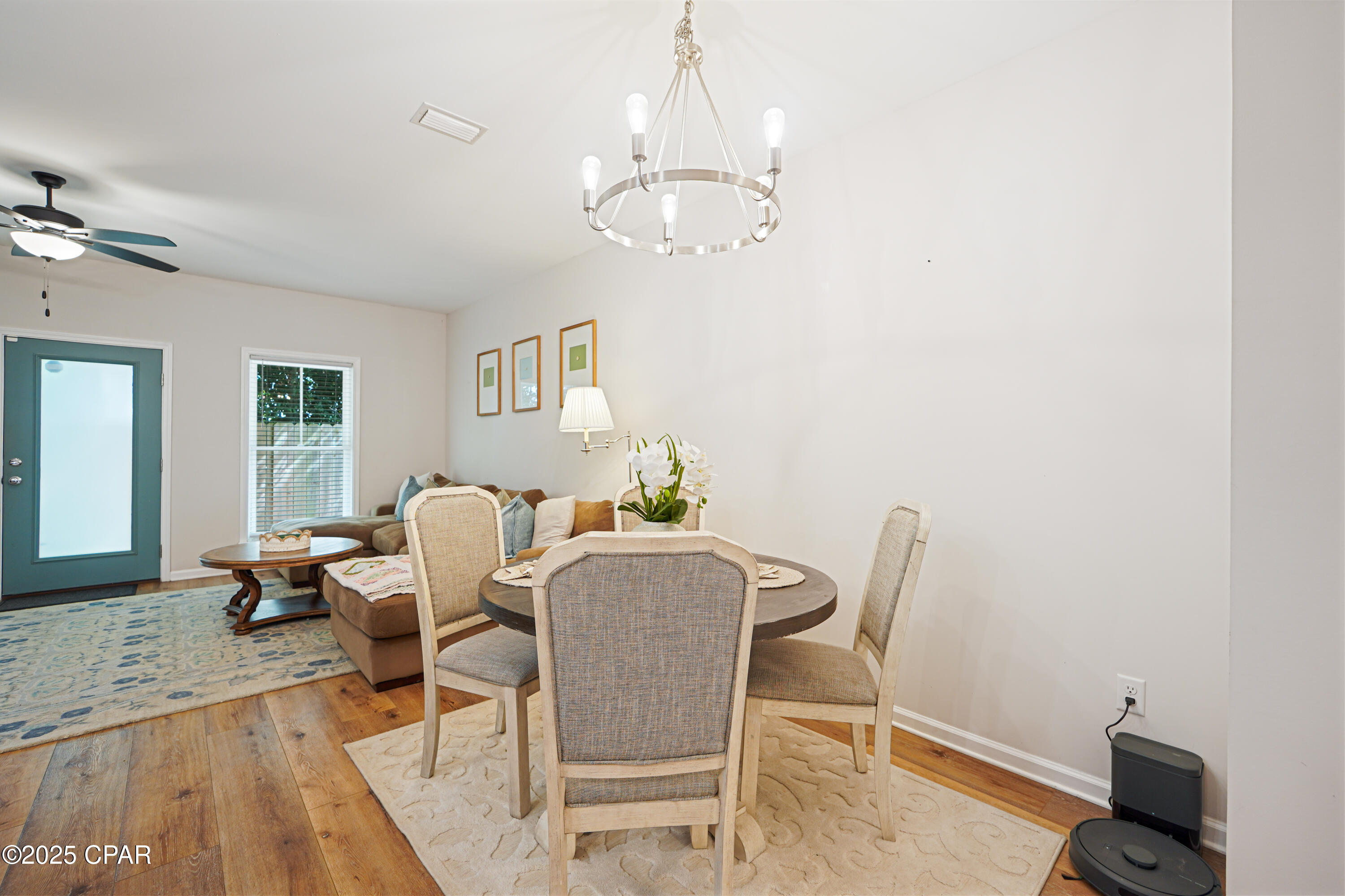 Image 16 For 330 Raven Lane