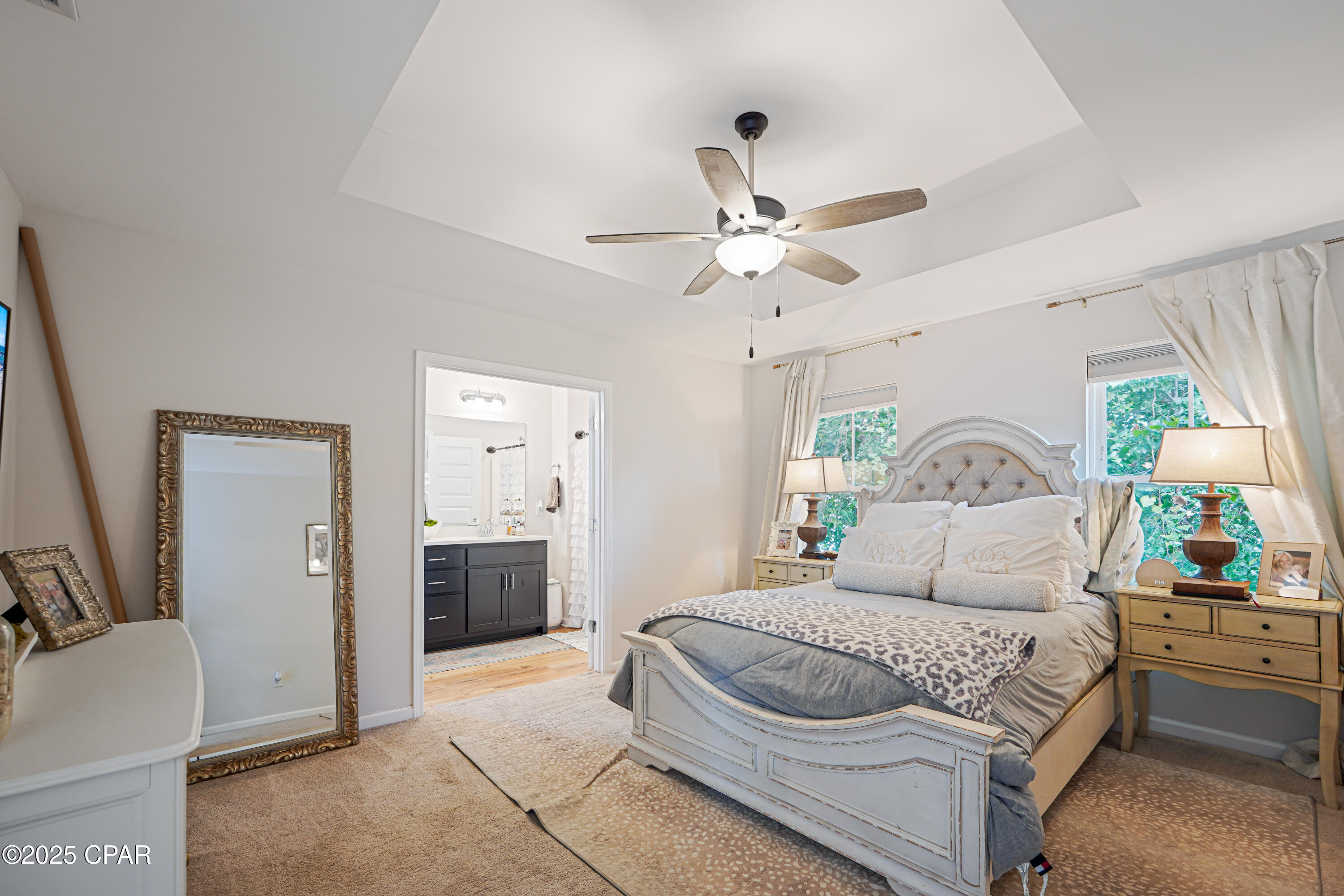 Image 18 For 330 Raven Lane