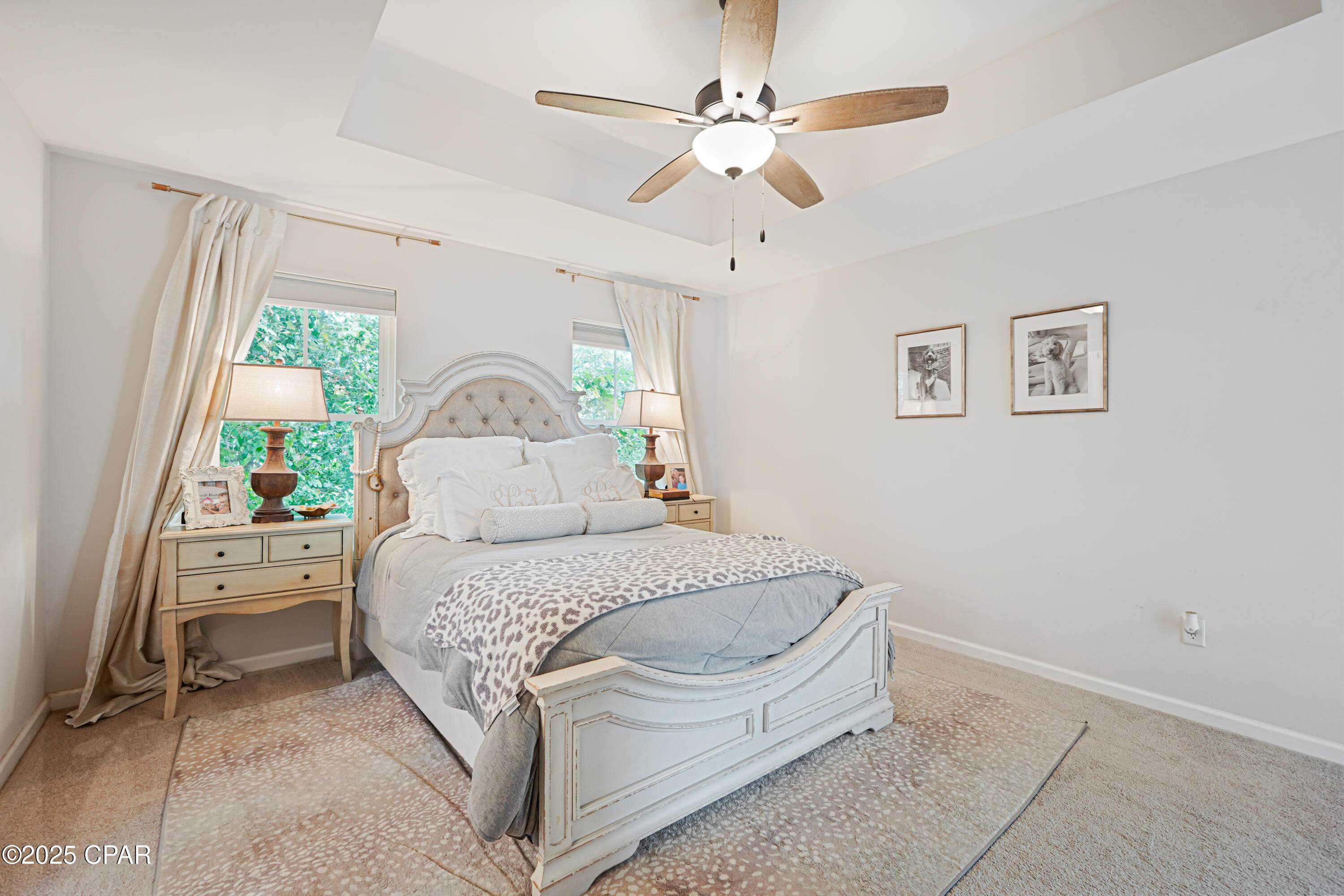 Image 2 For 330 Raven Lane