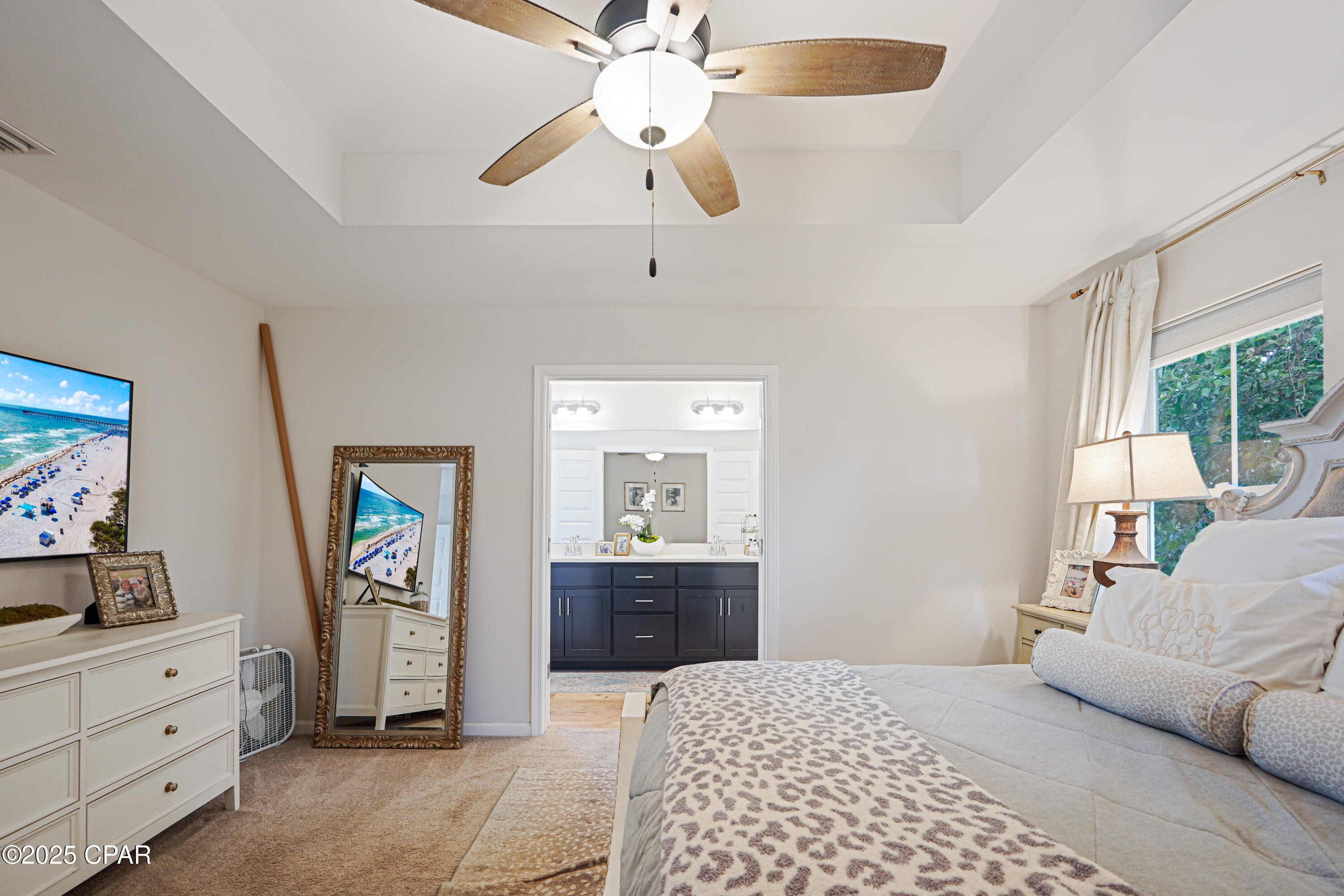 Image 21 For 330 Raven Lane