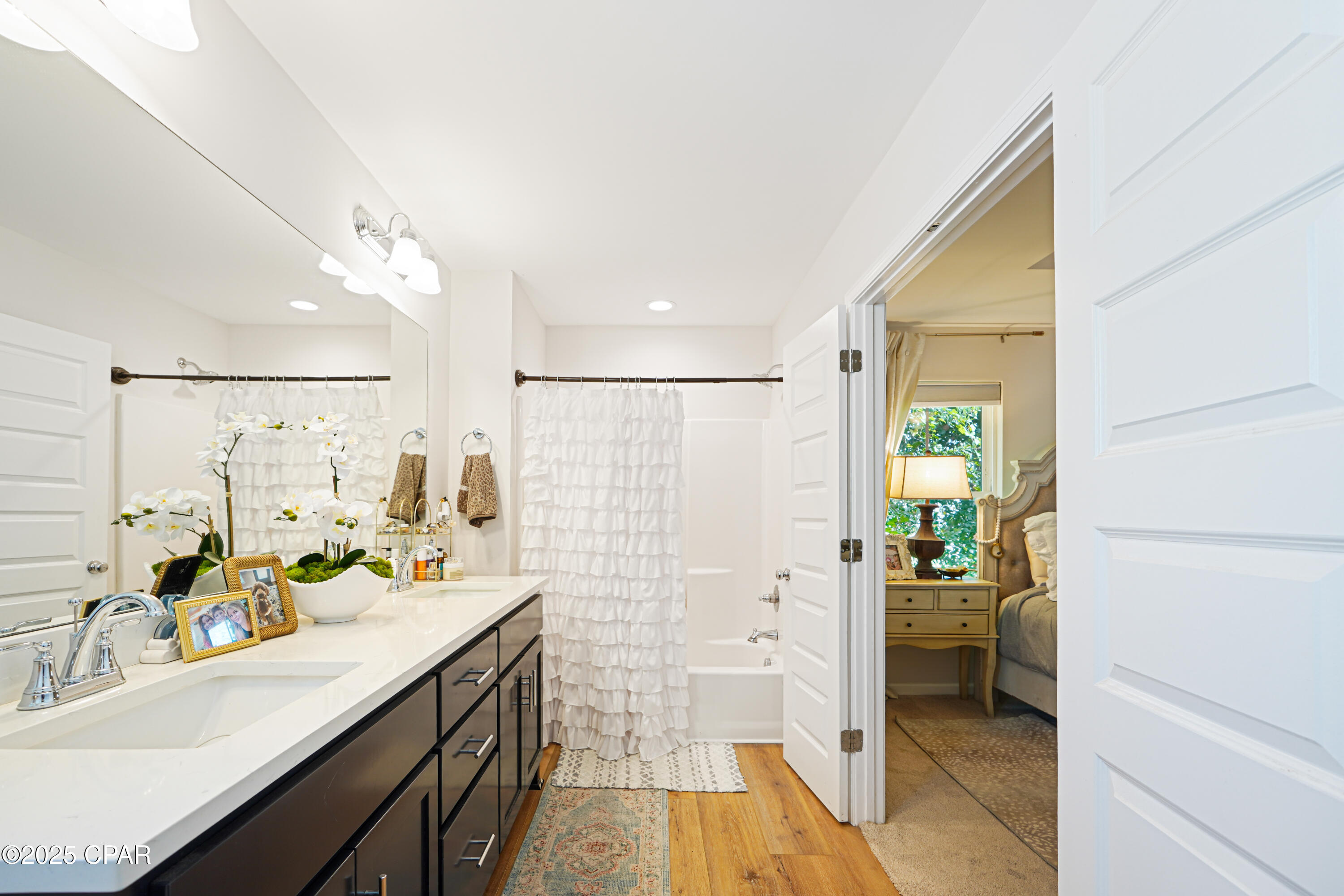 Image 24 For 330 Raven Lane