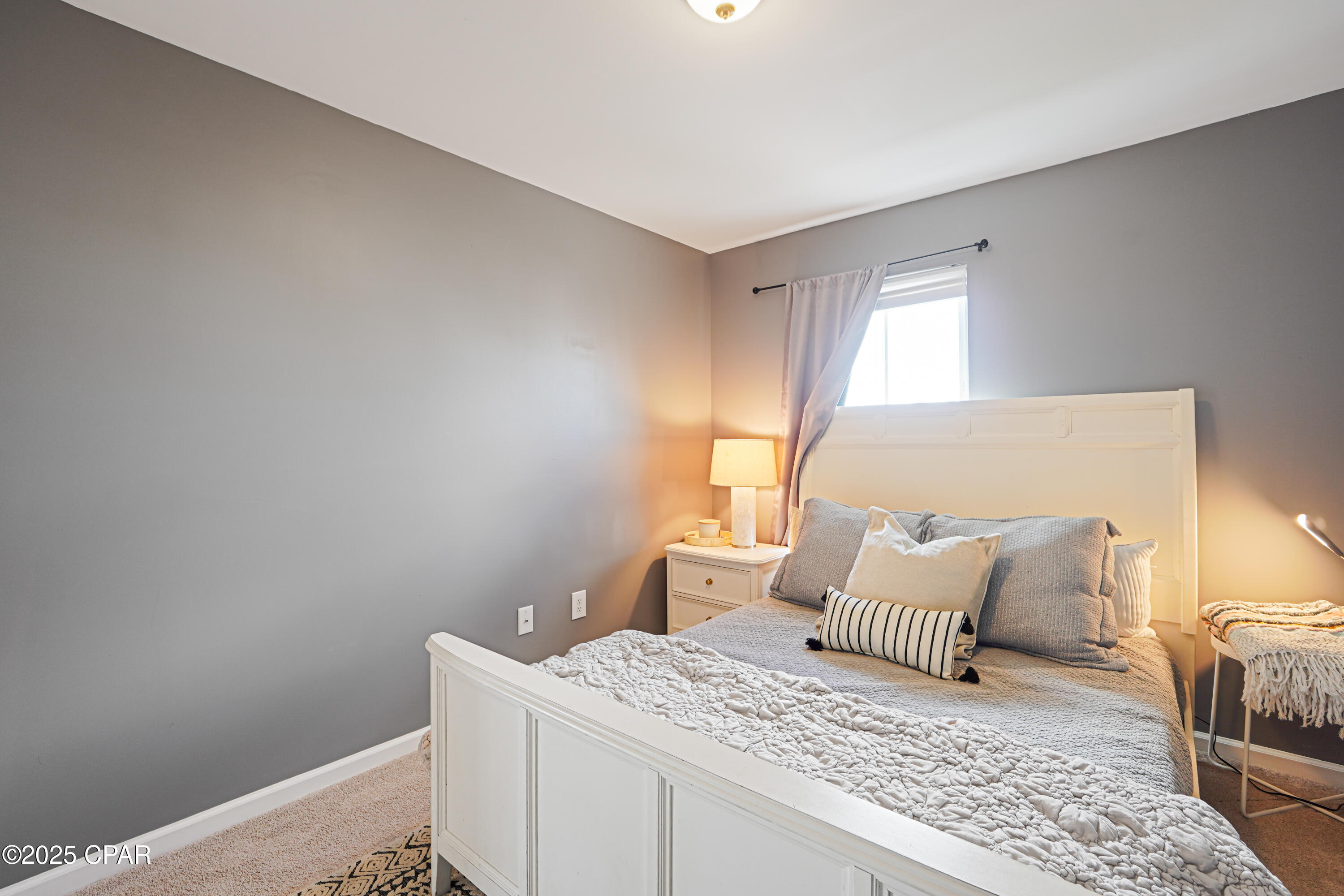 Image 25 For 330 Raven Lane