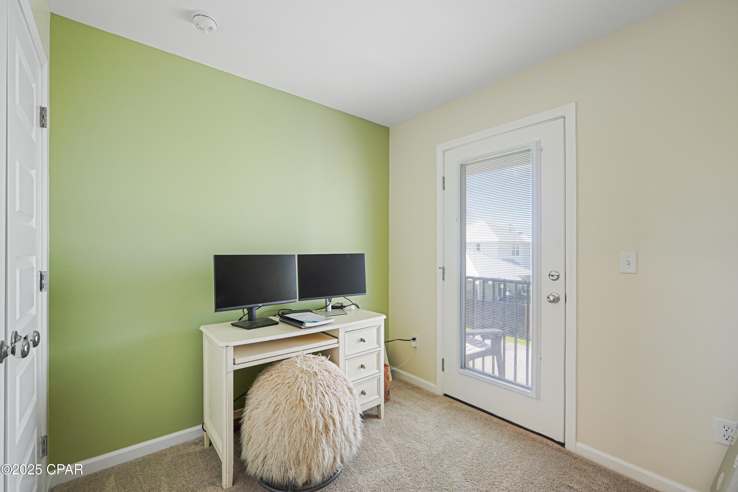 Image 28 For 330 Raven Lane