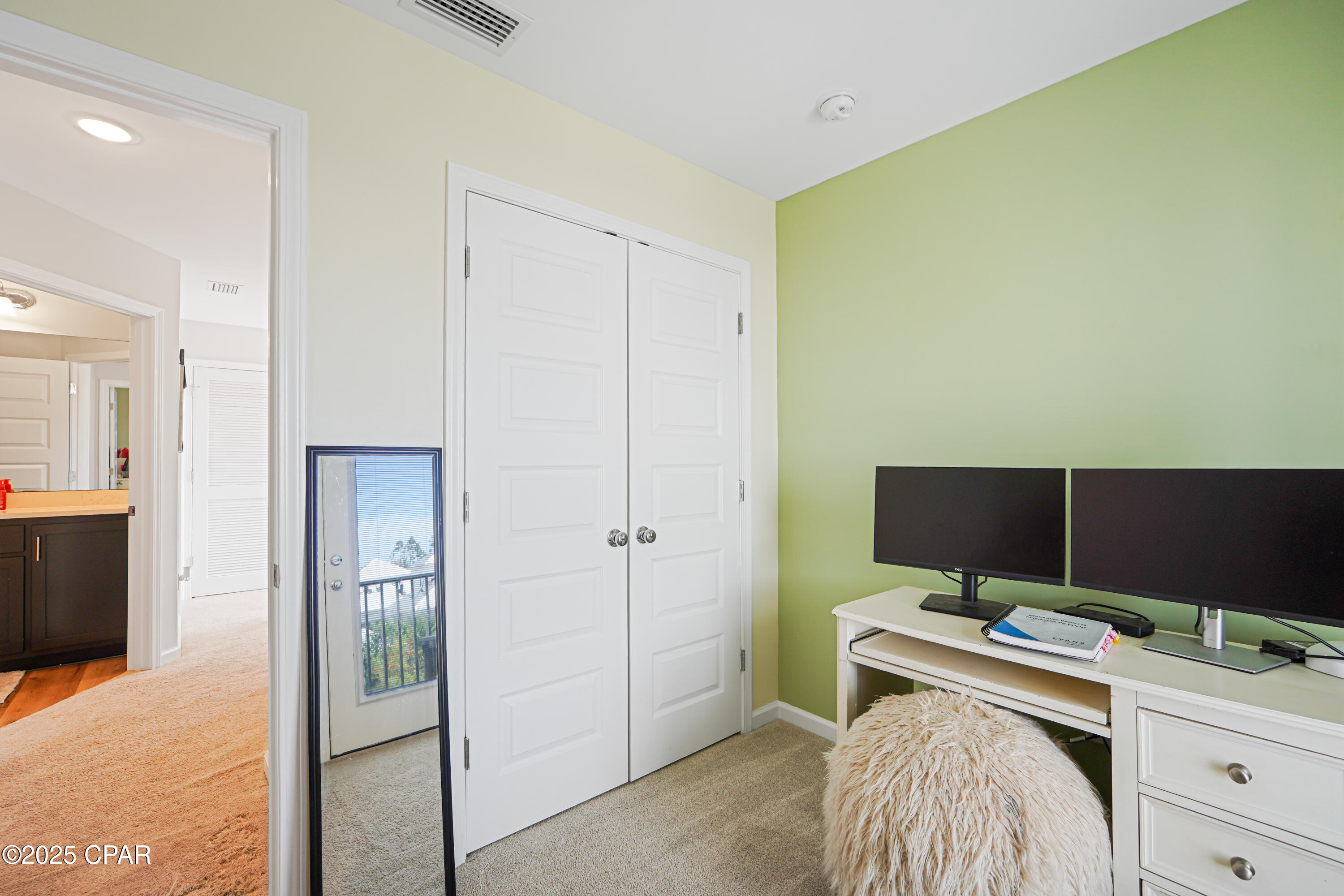 Image 29 For 330 Raven Lane