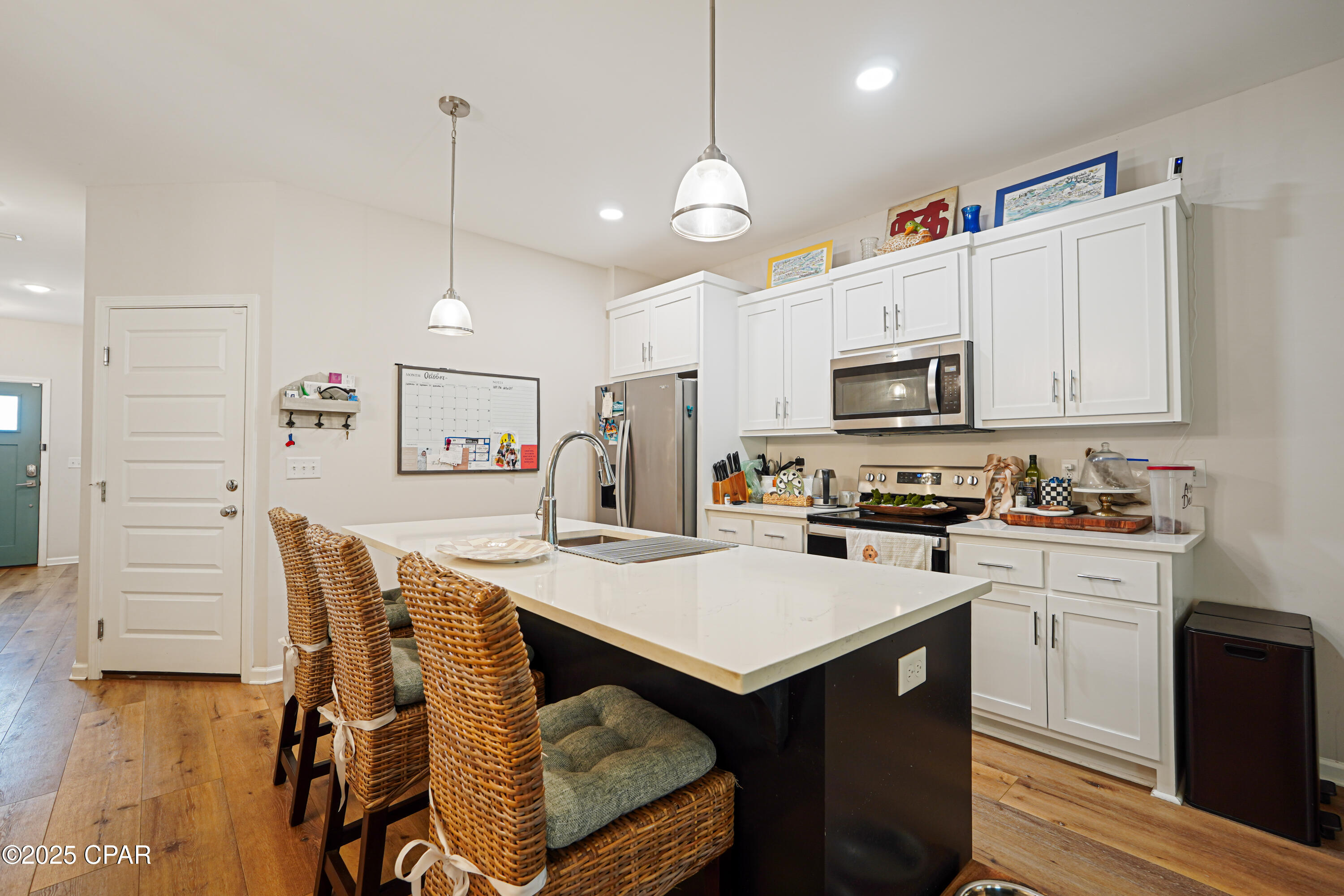 Image 3 For 330 Raven Lane