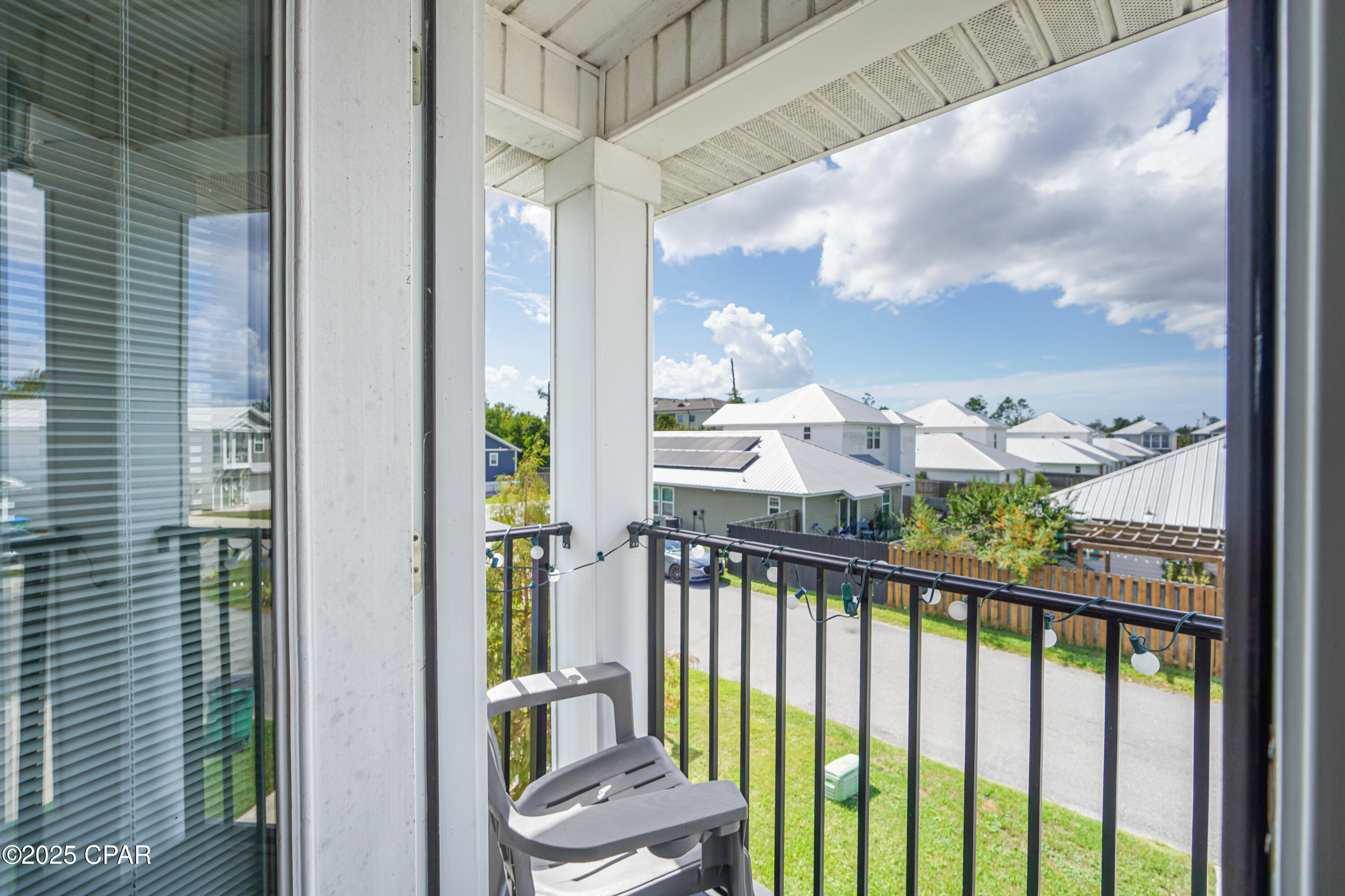 Image 30 For 330 Raven Lane