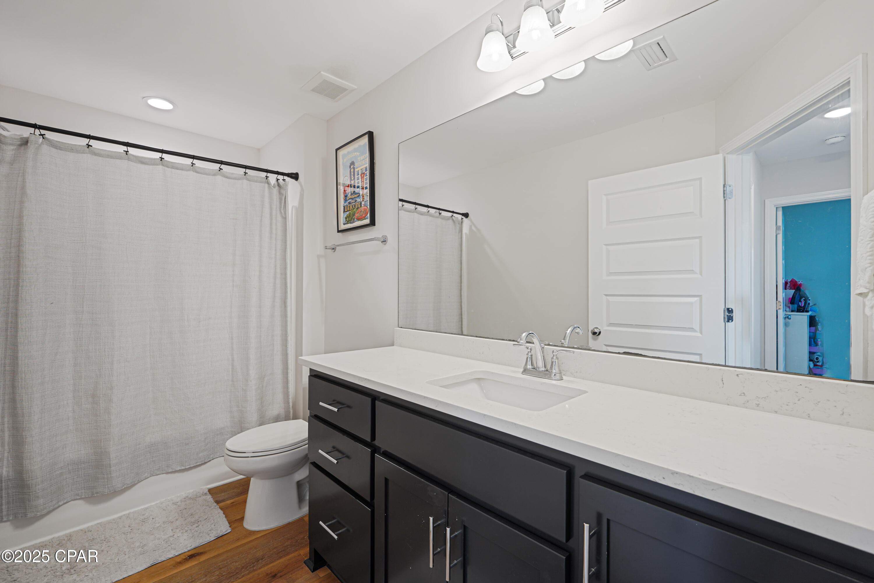 Image 31 For 330 Raven Lane