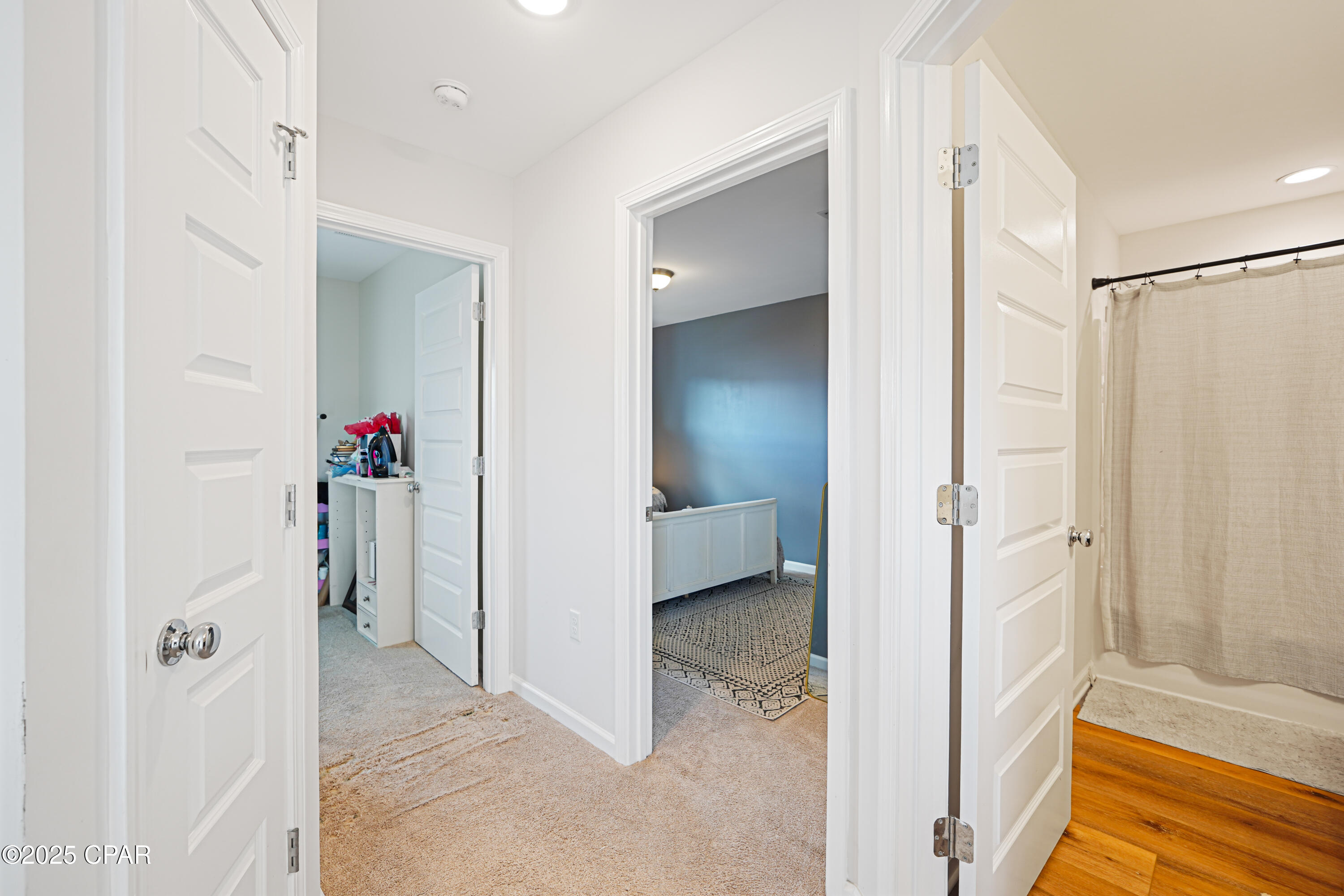 Image 34 For 330 Raven Lane