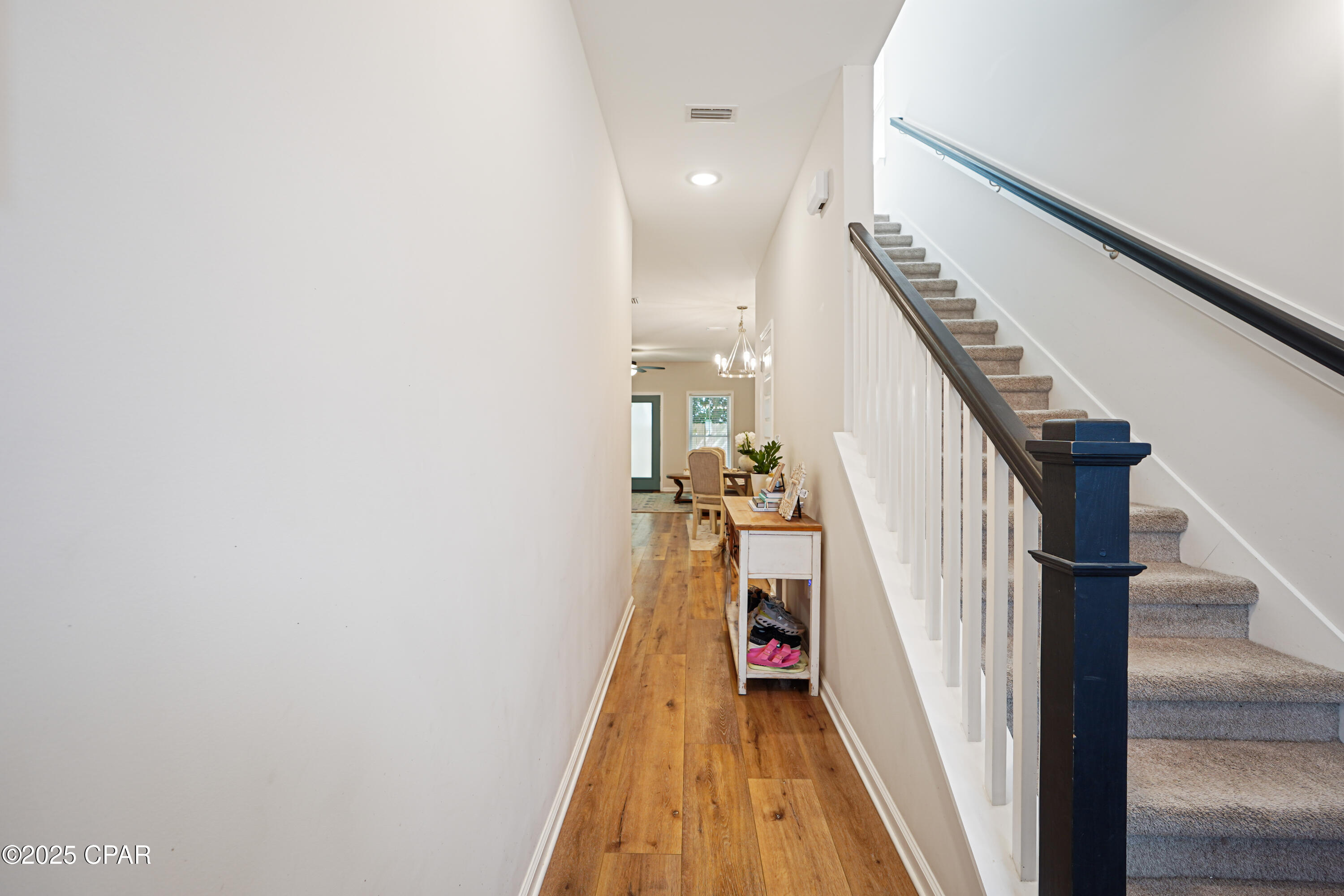 Image 35 For 330 Raven Lane