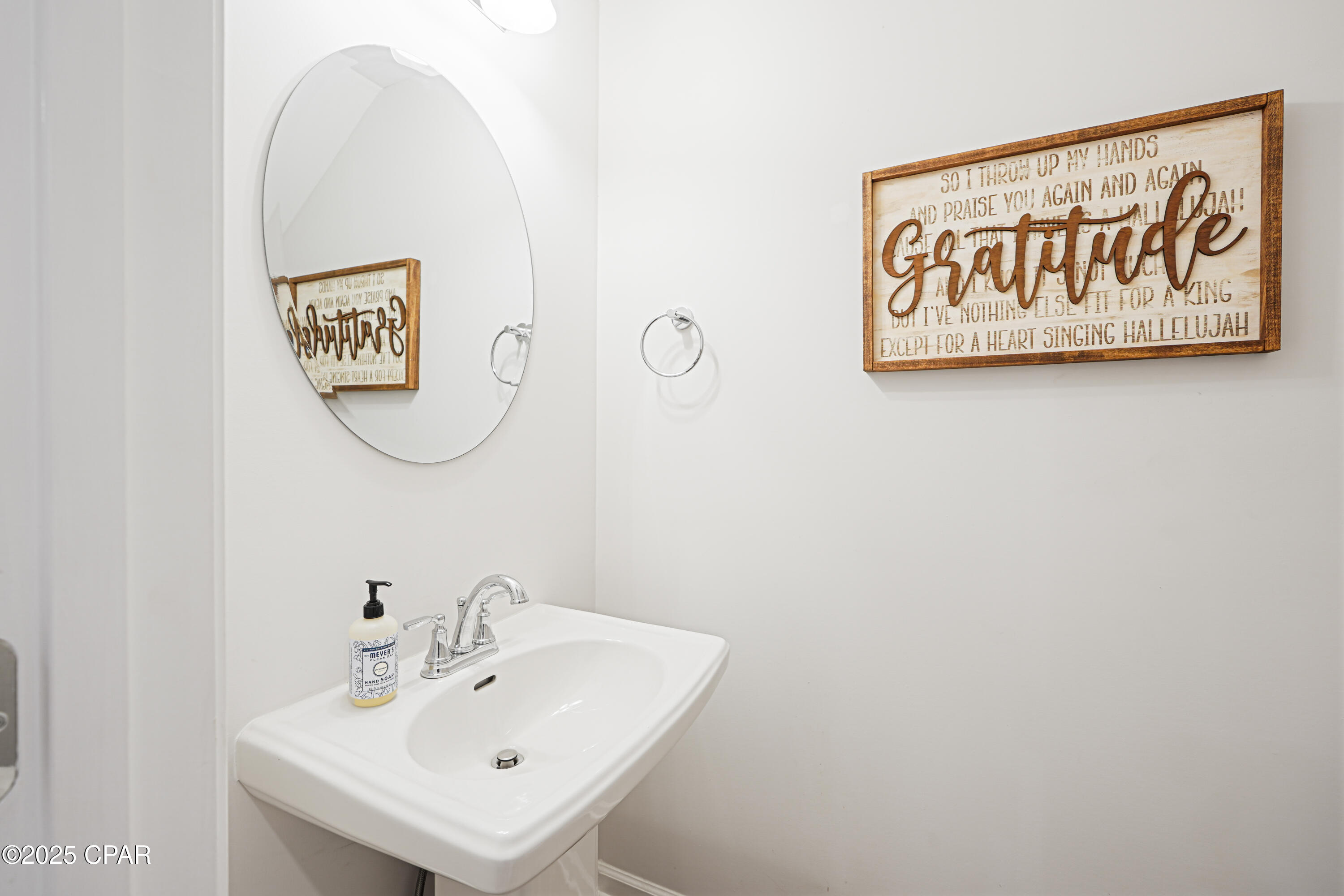 Image 36 For 330 Raven Lane