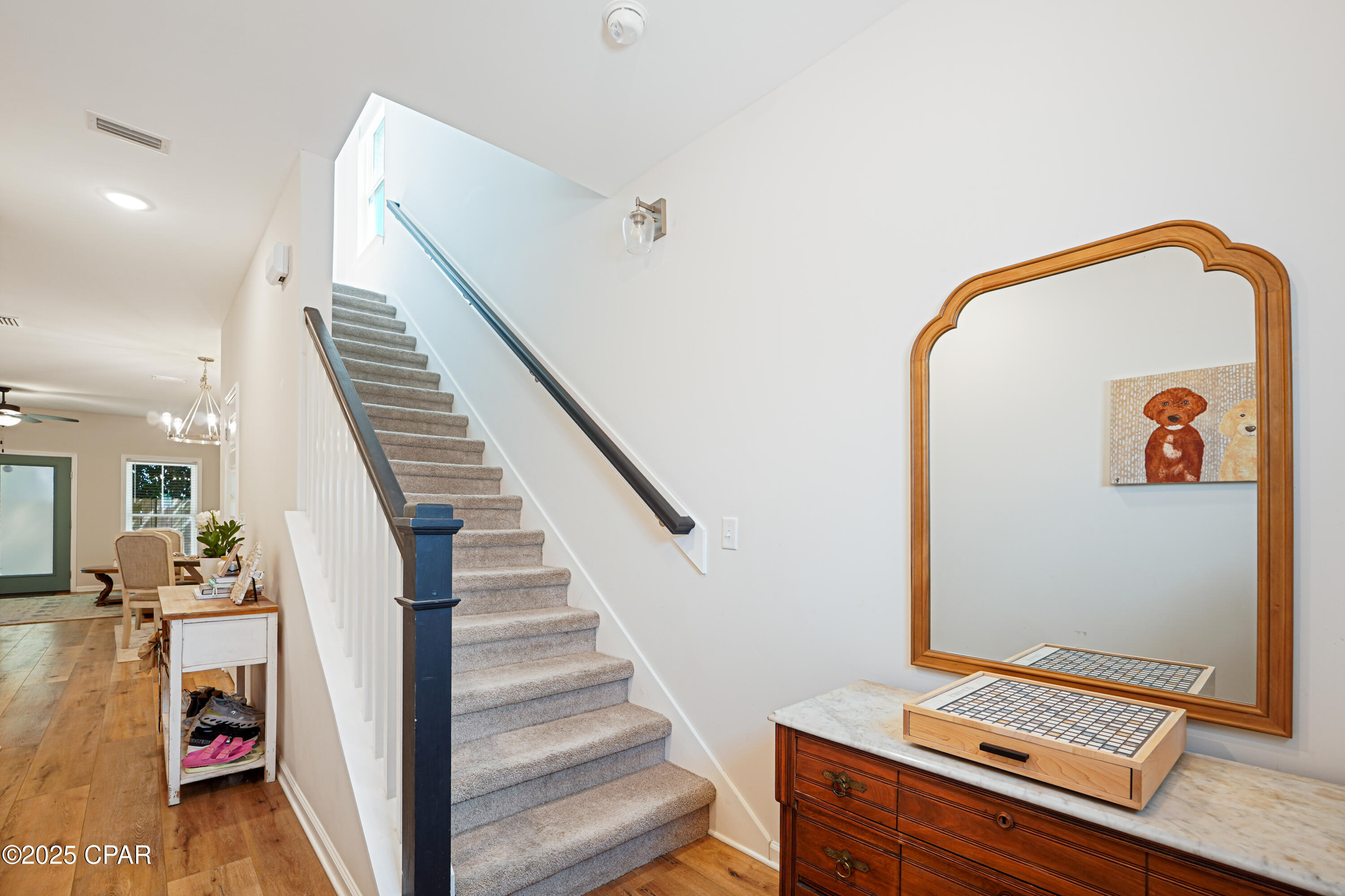 Image 38 For 330 Raven Lane