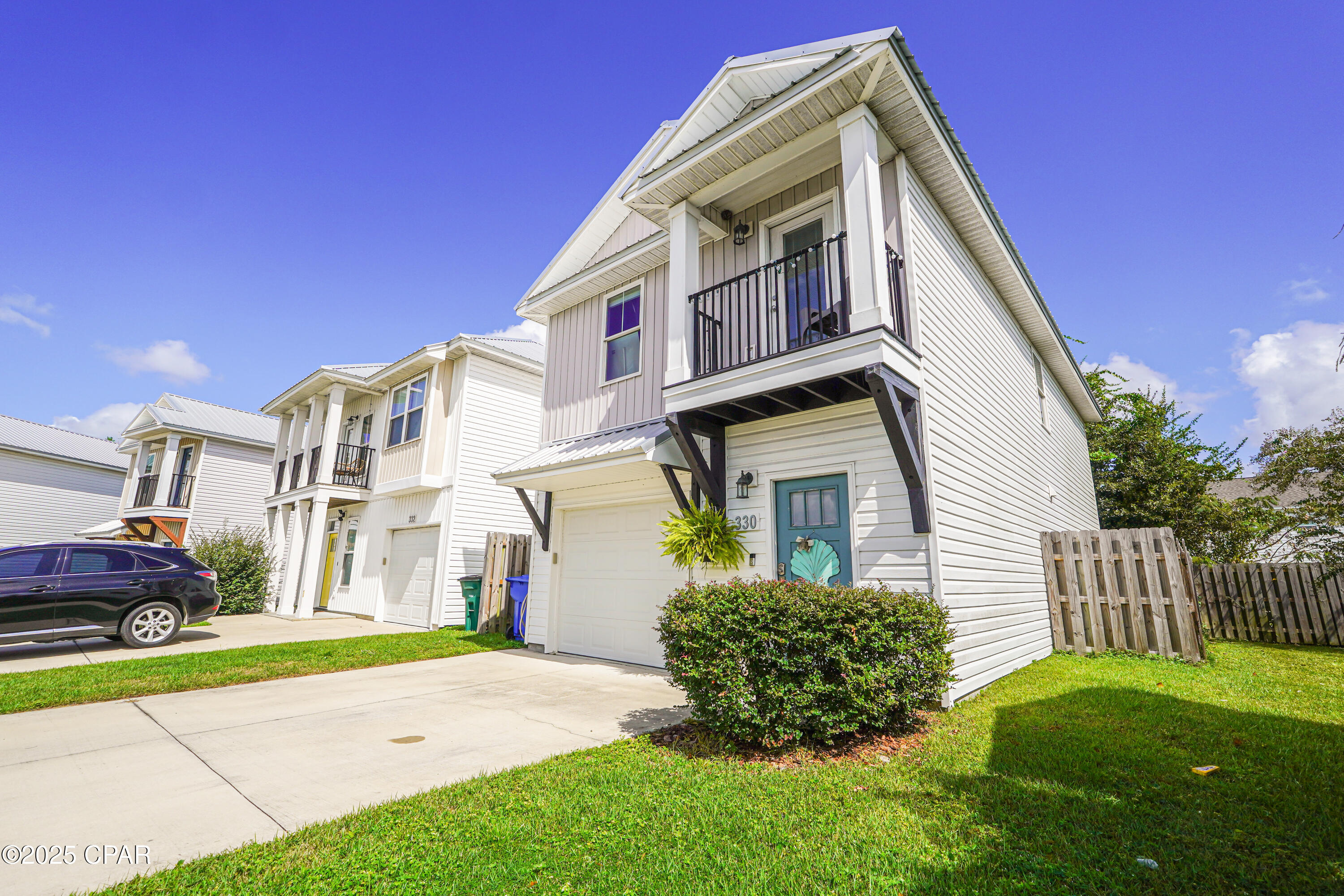 Image 40 For 330 Raven Lane