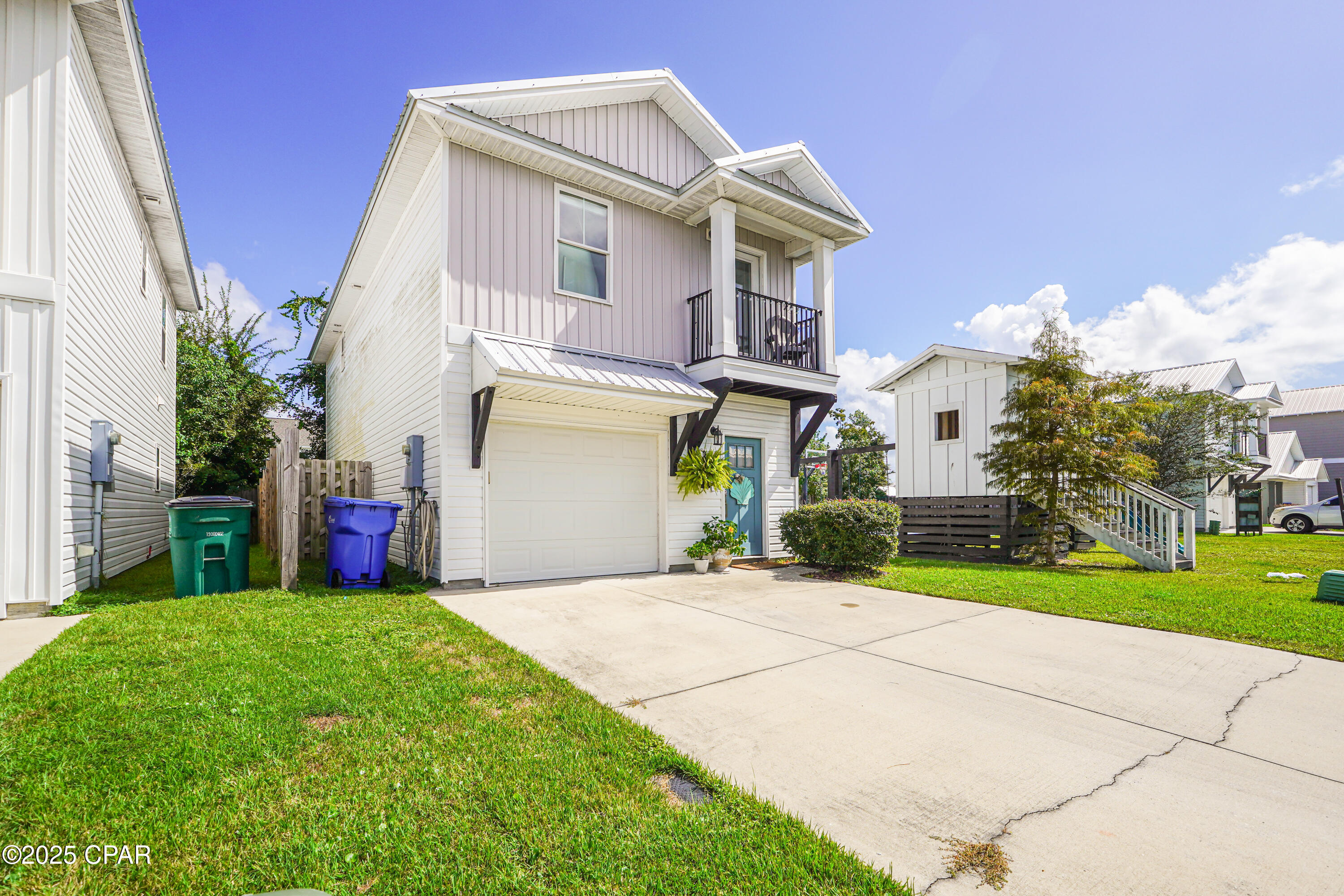 Image 41 For 330 Raven Lane