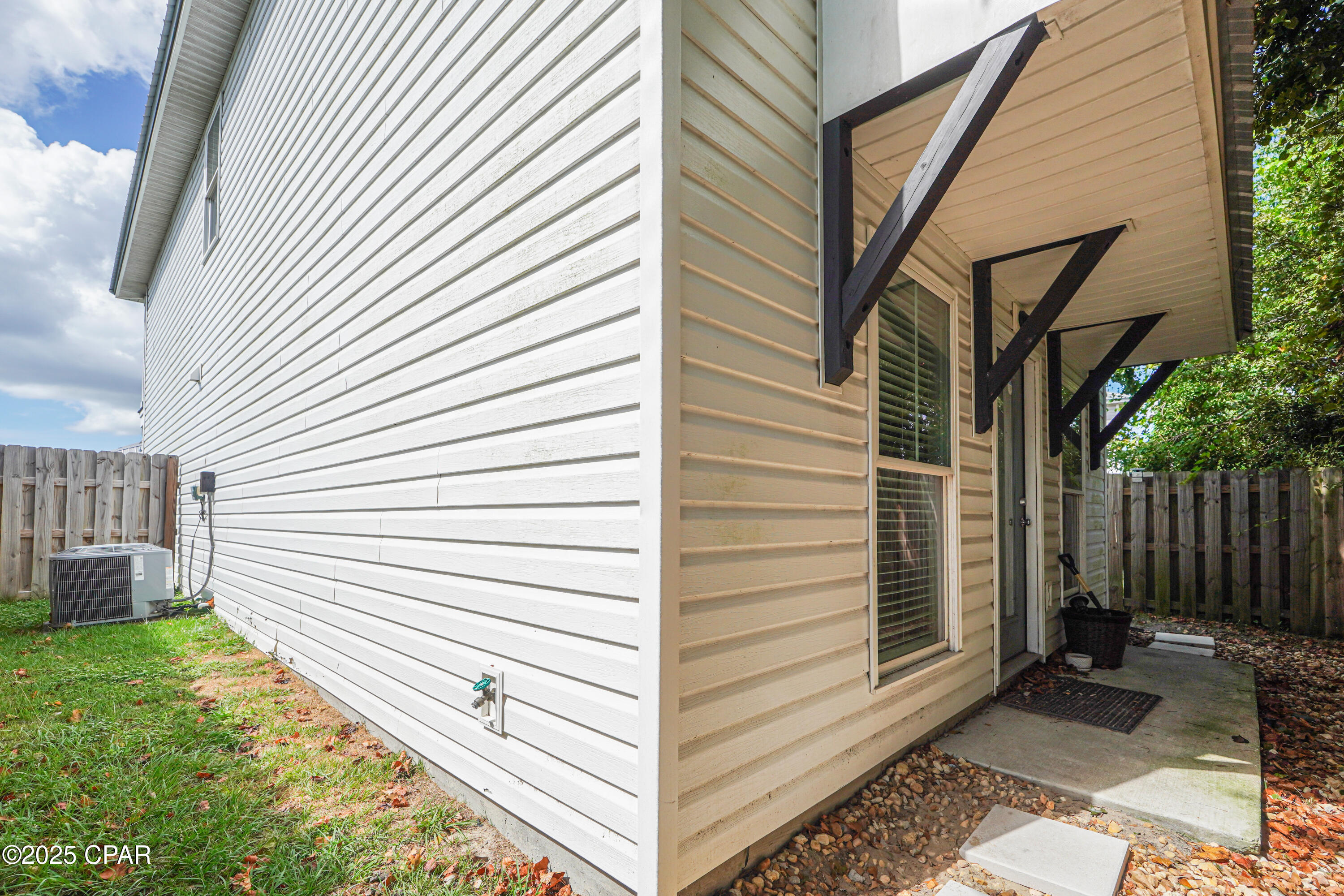 Image 42 For 330 Raven Lane