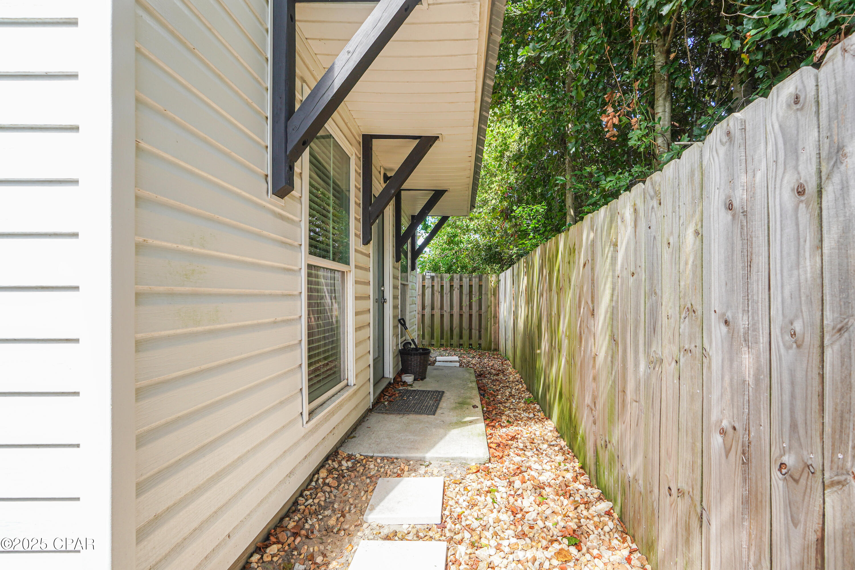 Image 43 For 330 Raven Lane