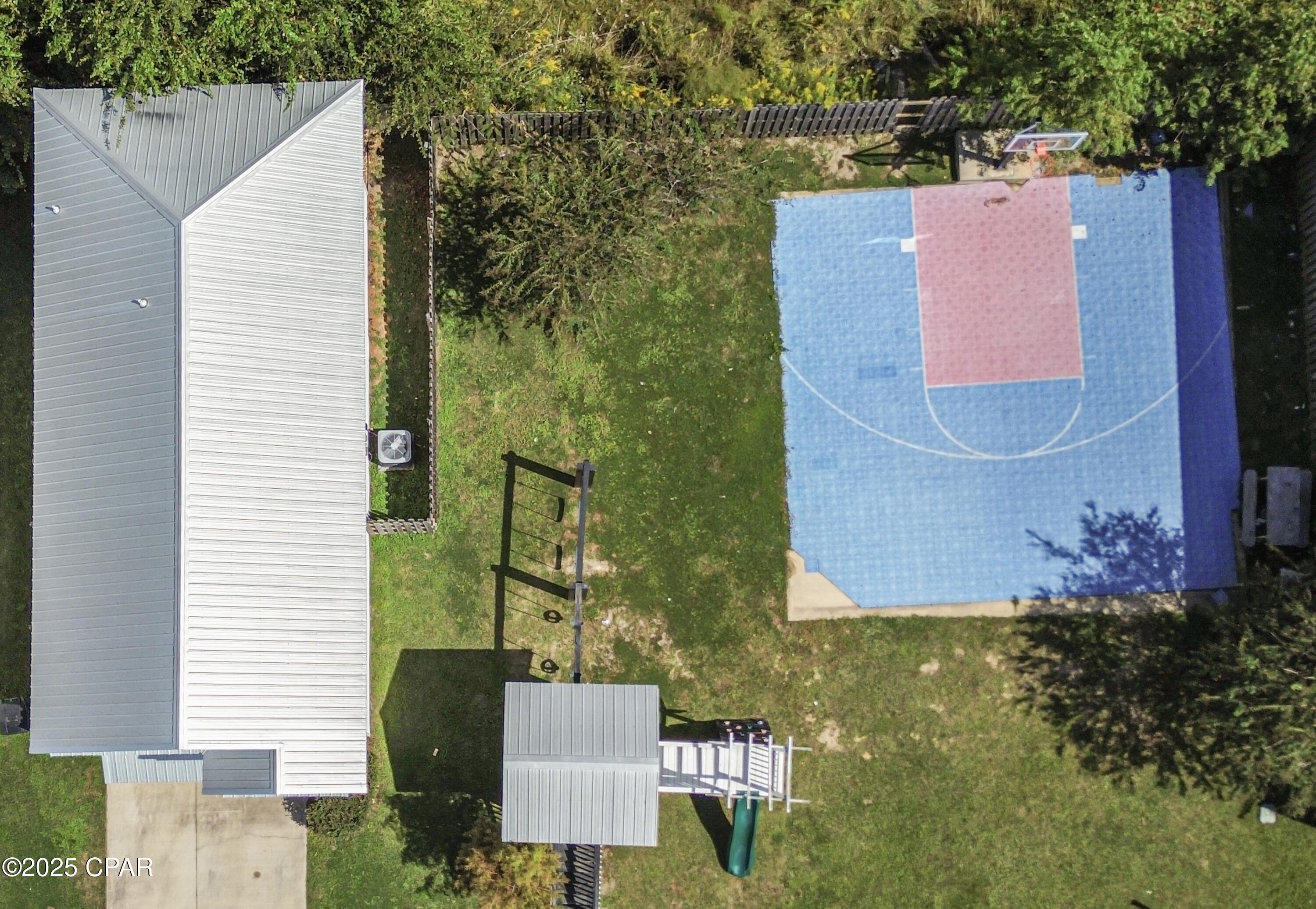 Image 44 For 330 Raven Lane