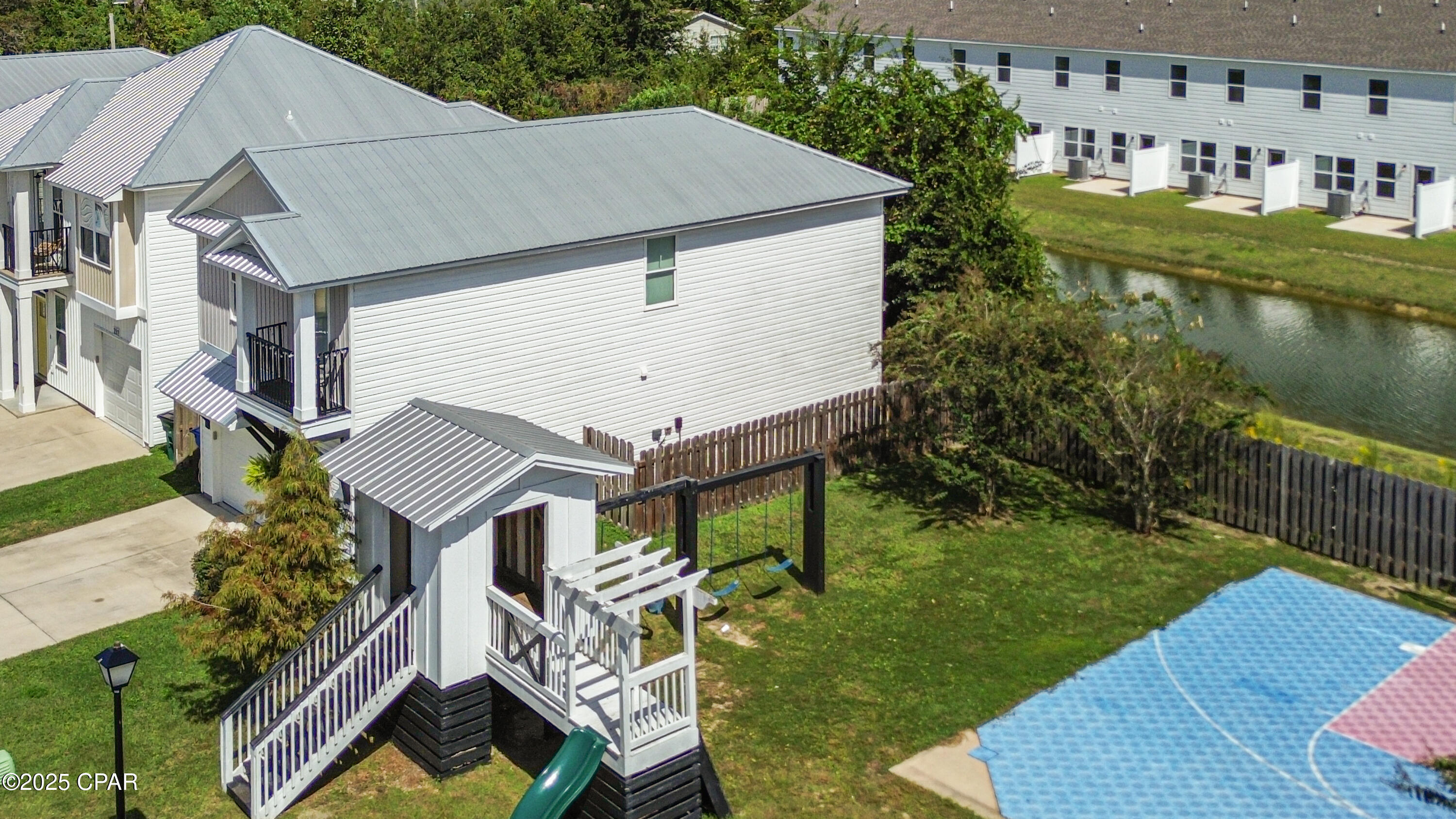 Image 45 For 330 Raven Lane