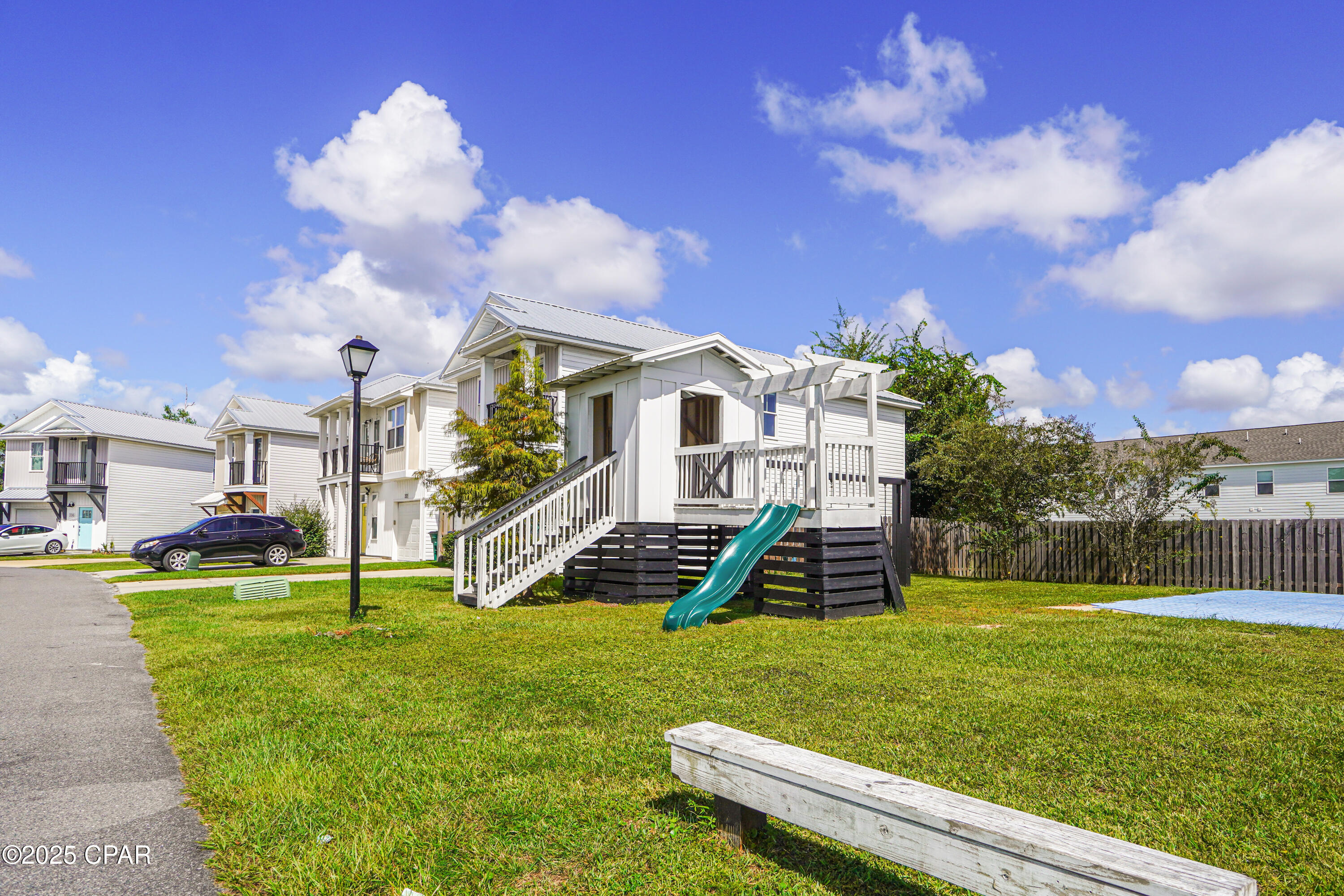 Image 47 For 330 Raven Lane