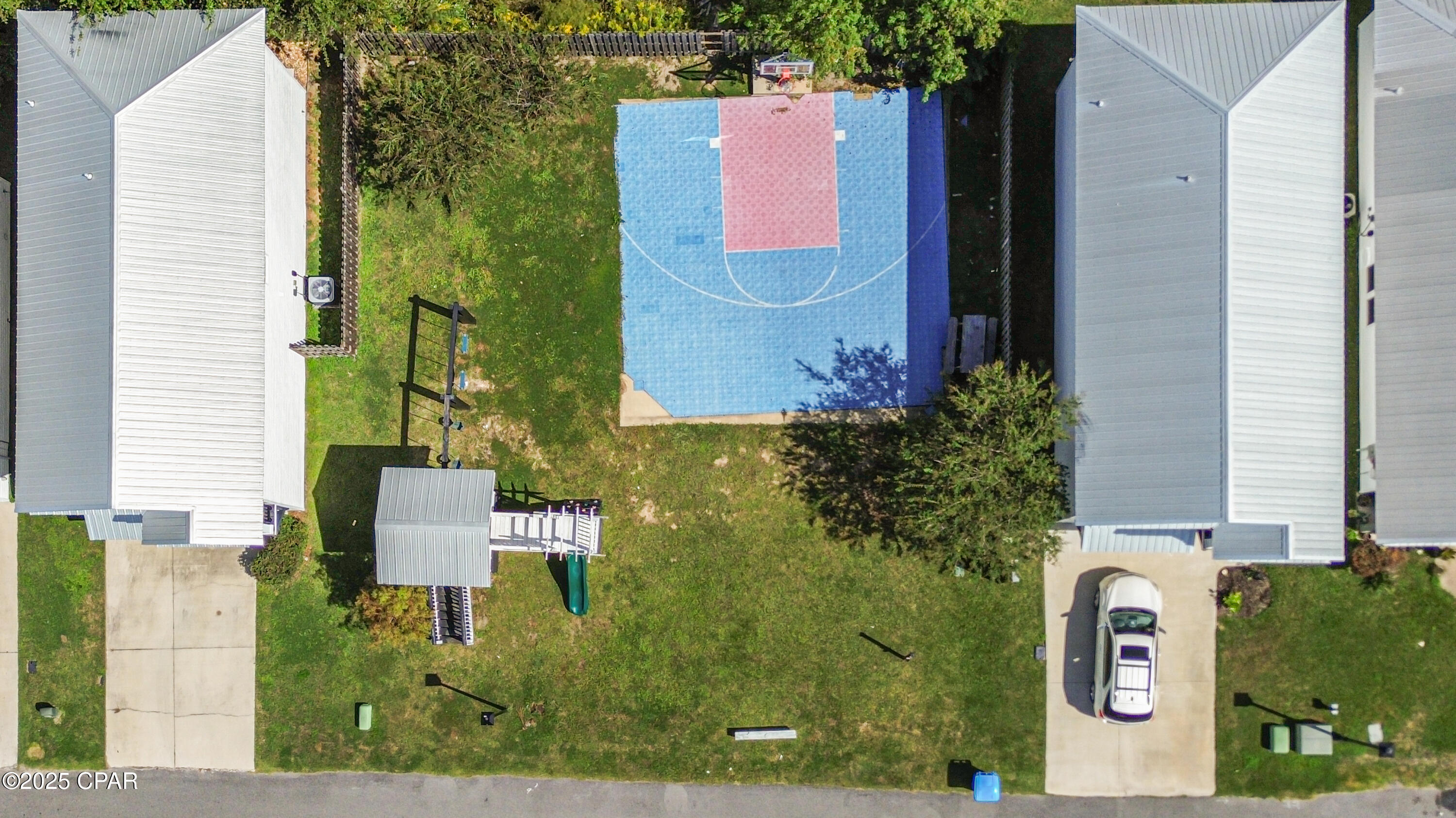 Image 49 For 330 Raven Lane