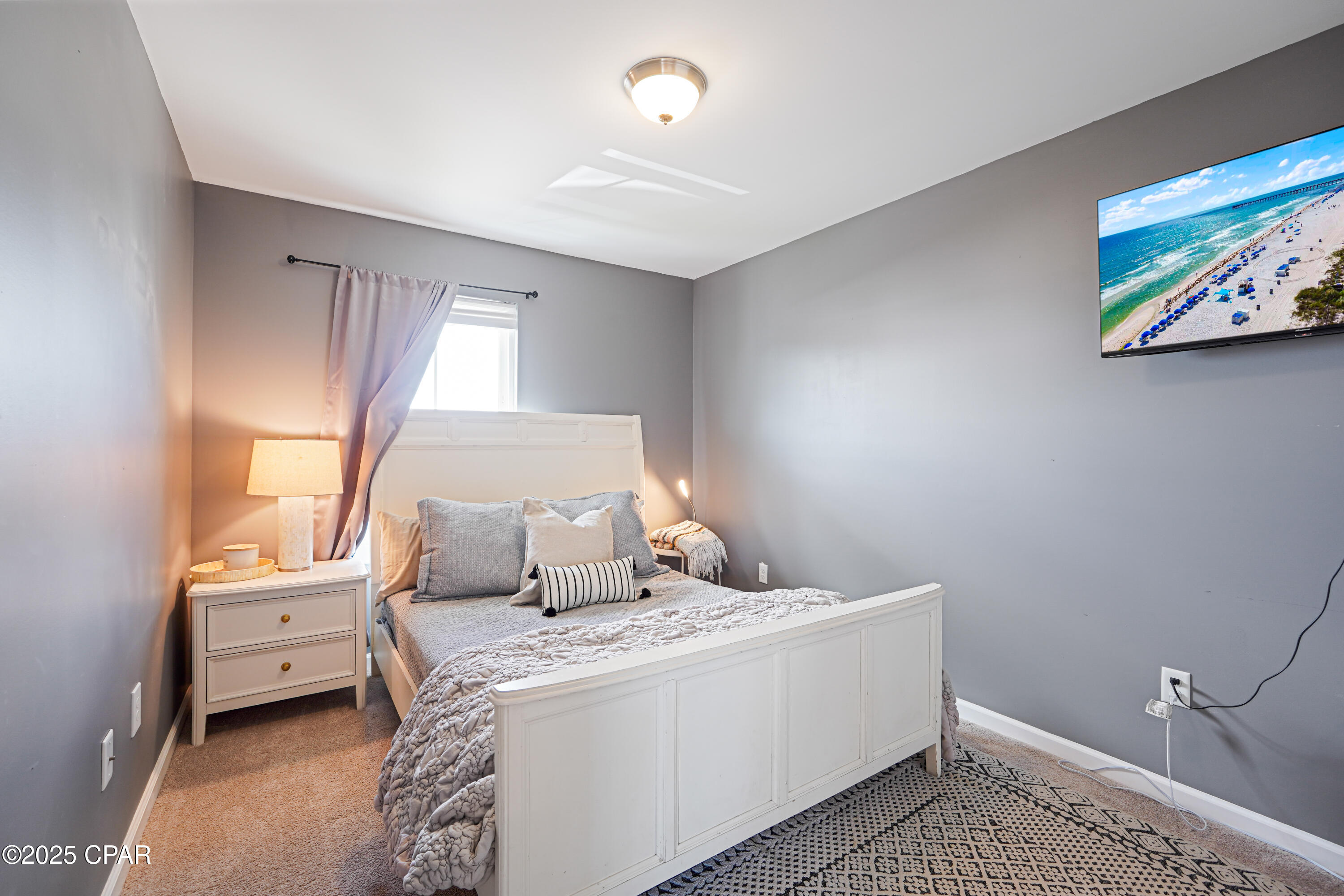 Image 5 For 330 Raven Lane