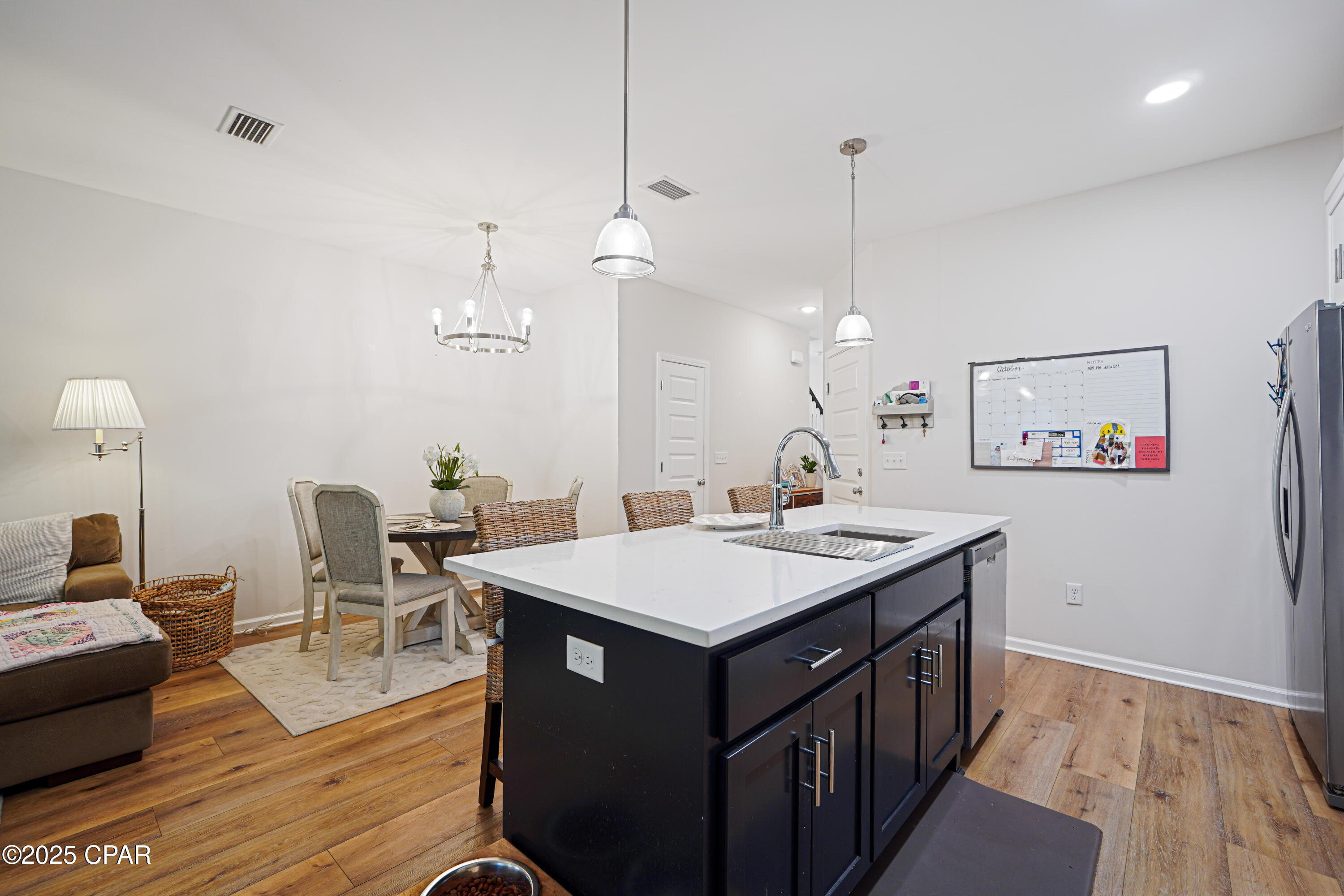 Image 8 For 330 Raven Lane