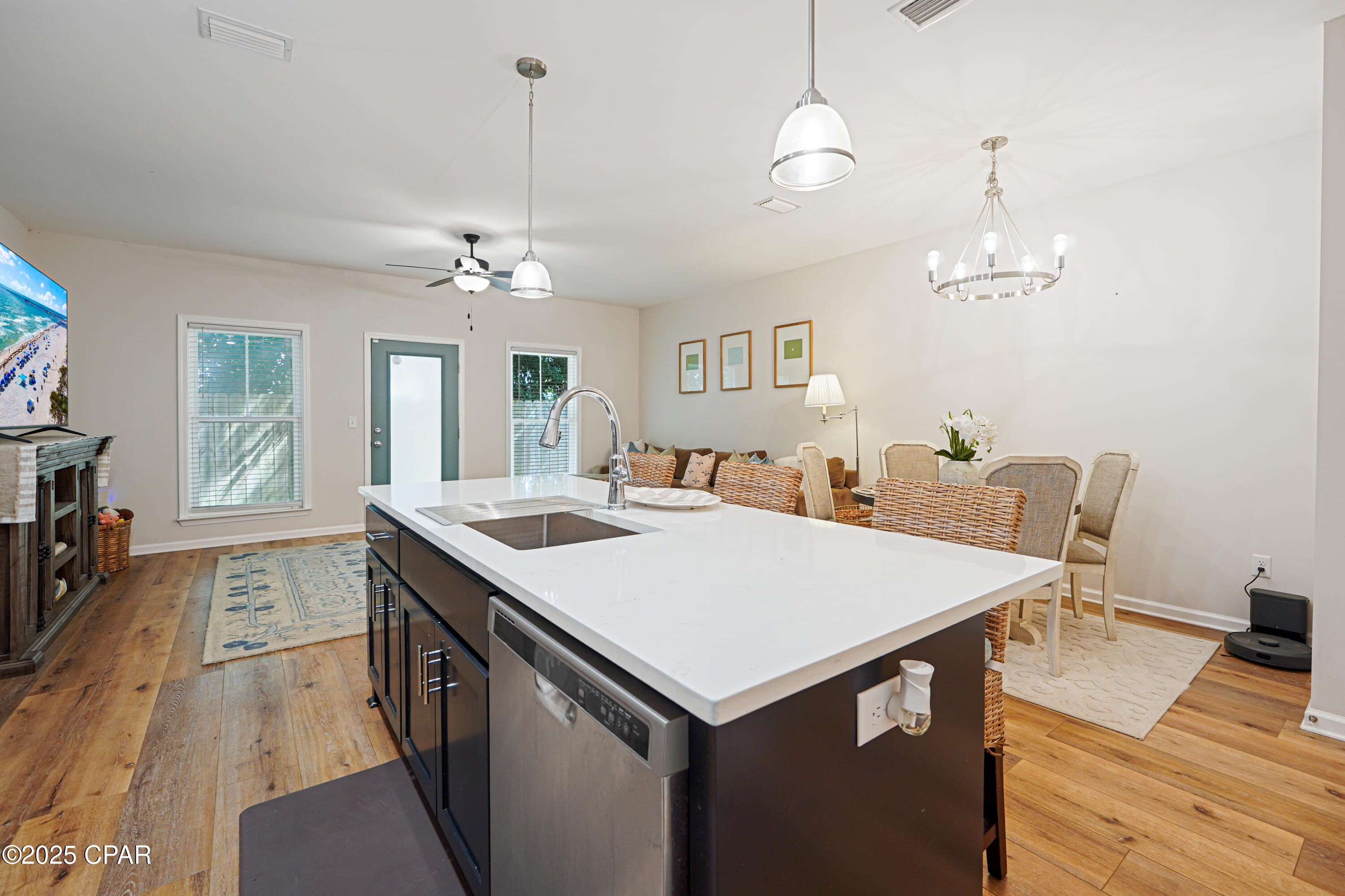 Image 9 For 330 Raven Lane