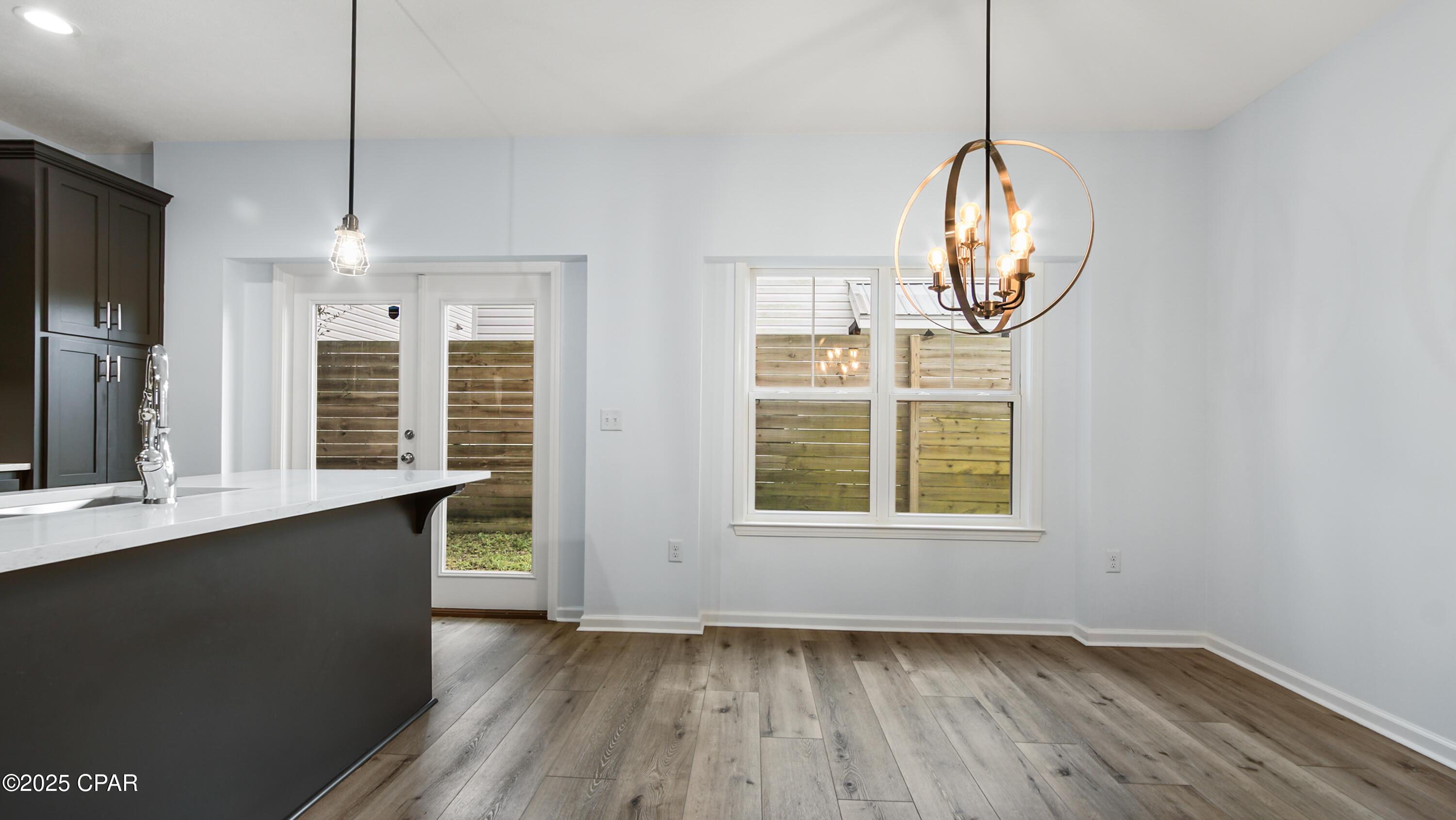 Image 11 For 311 Gay Avenue